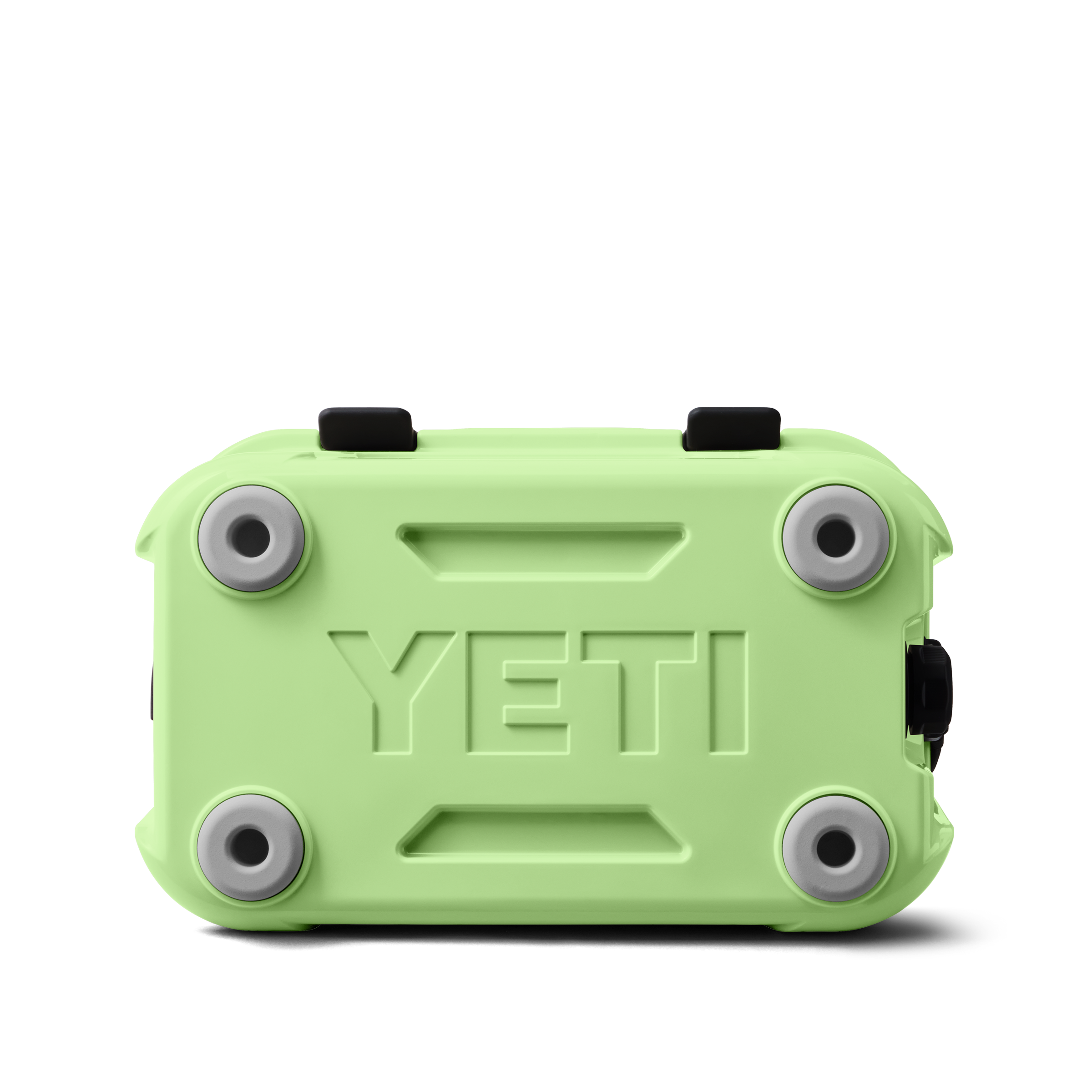 YETI Roadie® 15 Hard Cooler 10033010000