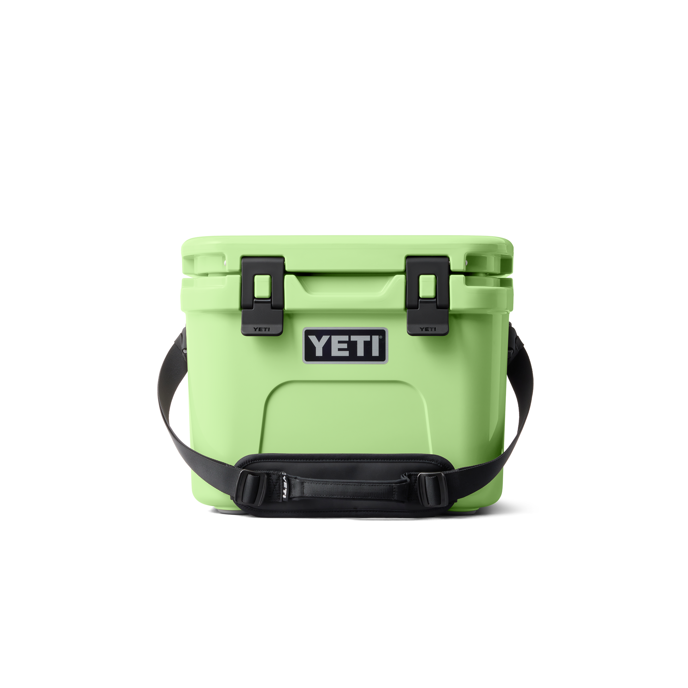 YETI Roadie® 15 Hard Cooler 10033010000