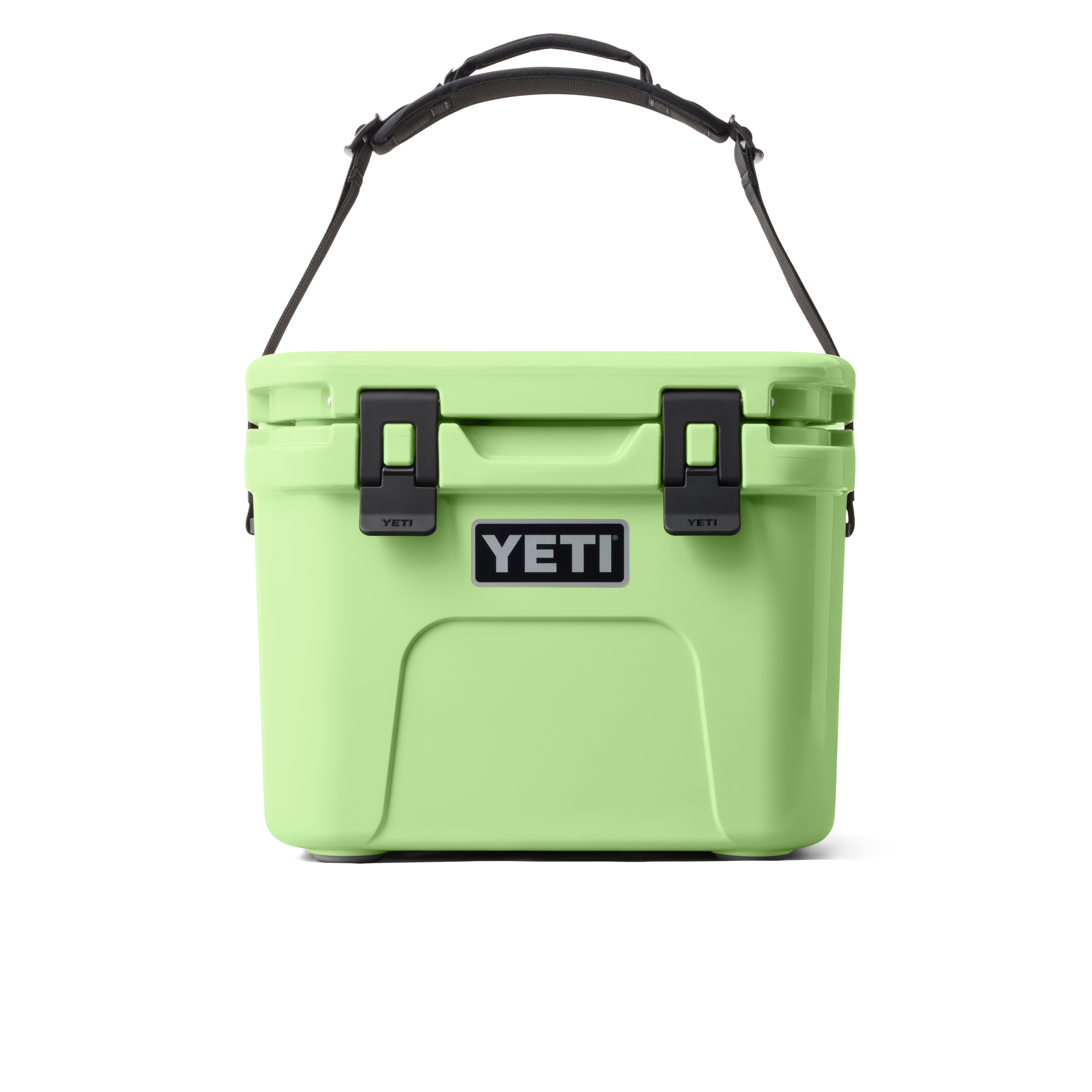 YETI Roadie® 15 Hard Cooler 10033010000