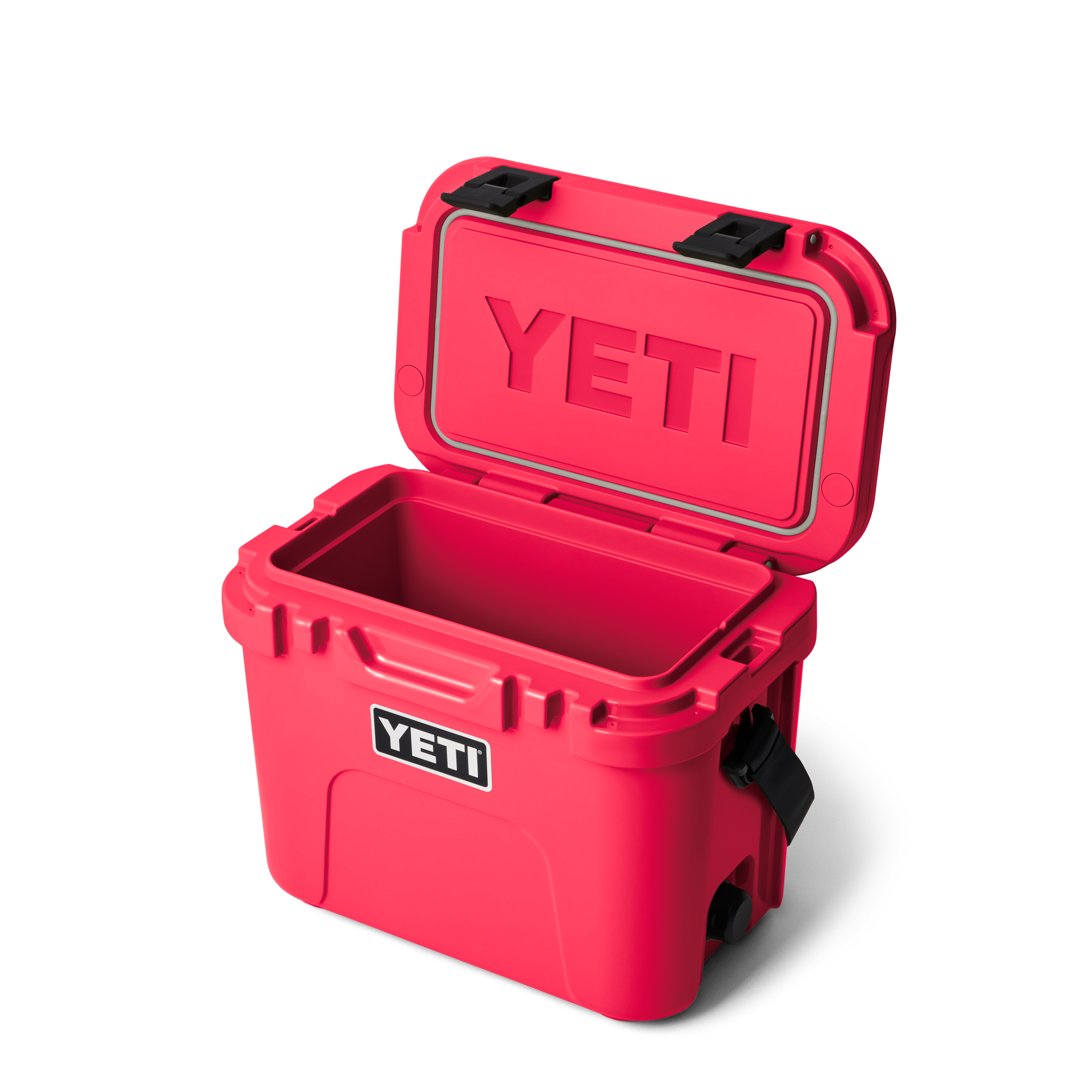 YETI Roadie® 15 Hard Cooler 10033010000