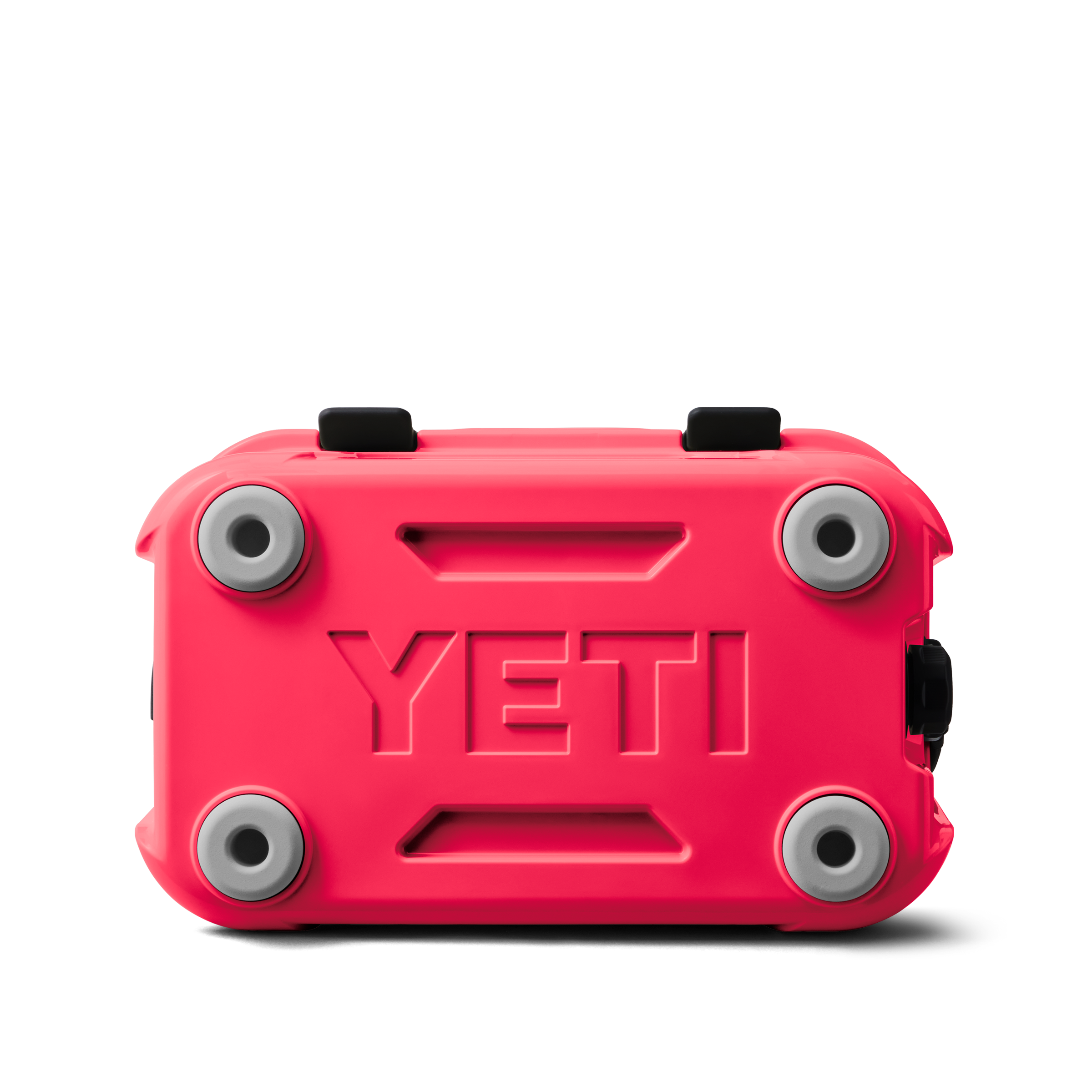 YETI Roadie® 15 Hard Cooler 10033010000