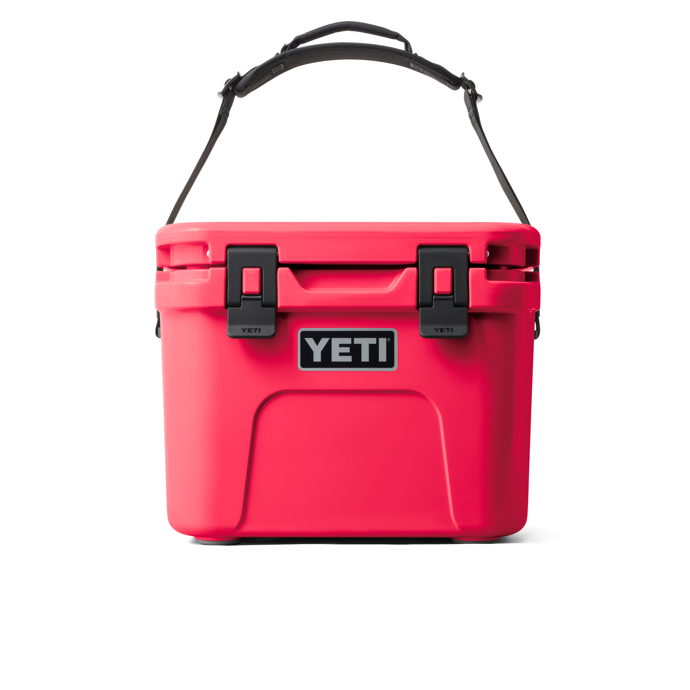 YETI Roadie® 15 Hard Cooler 10033010000