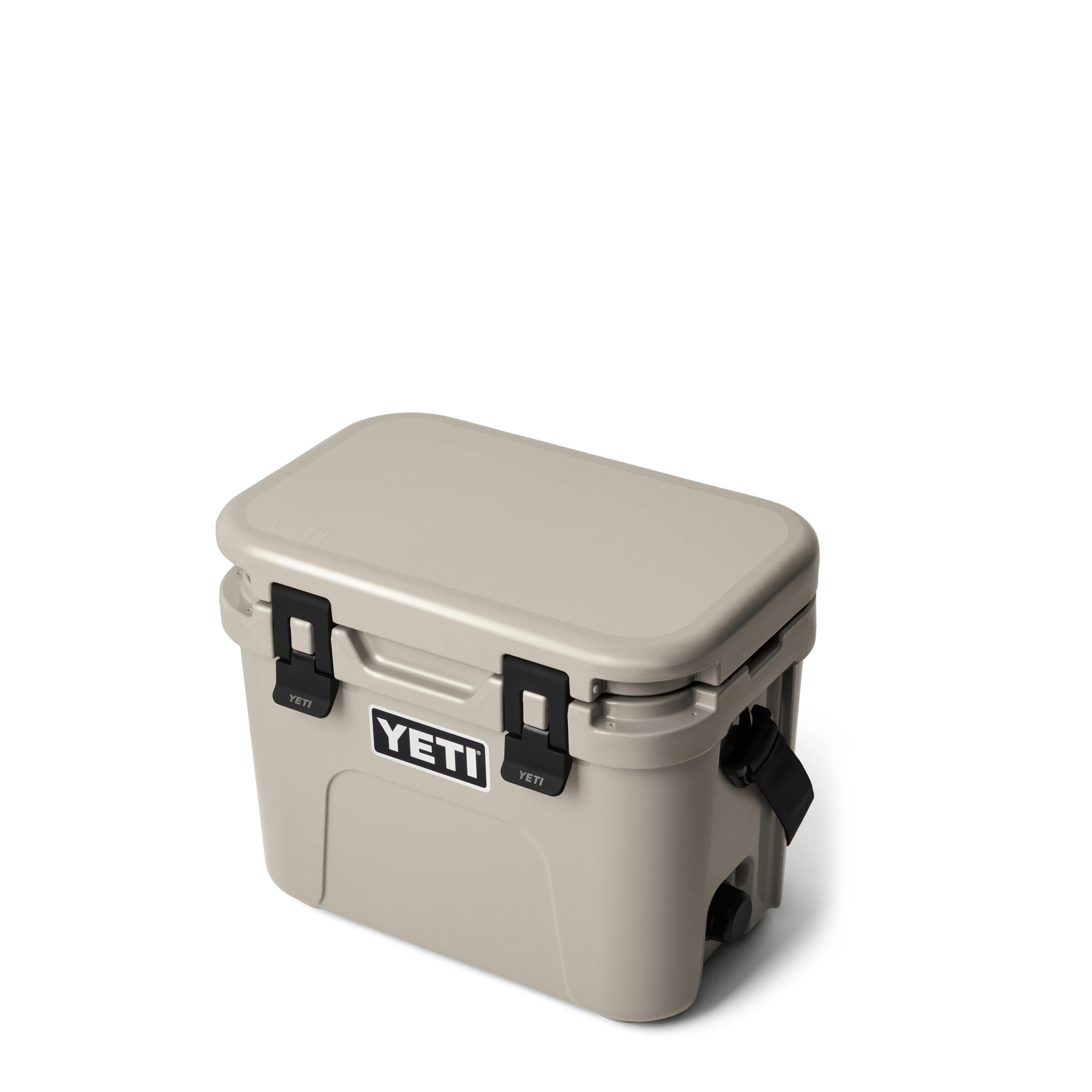YETI Roadie® 15 Hard Cooler 10033010000