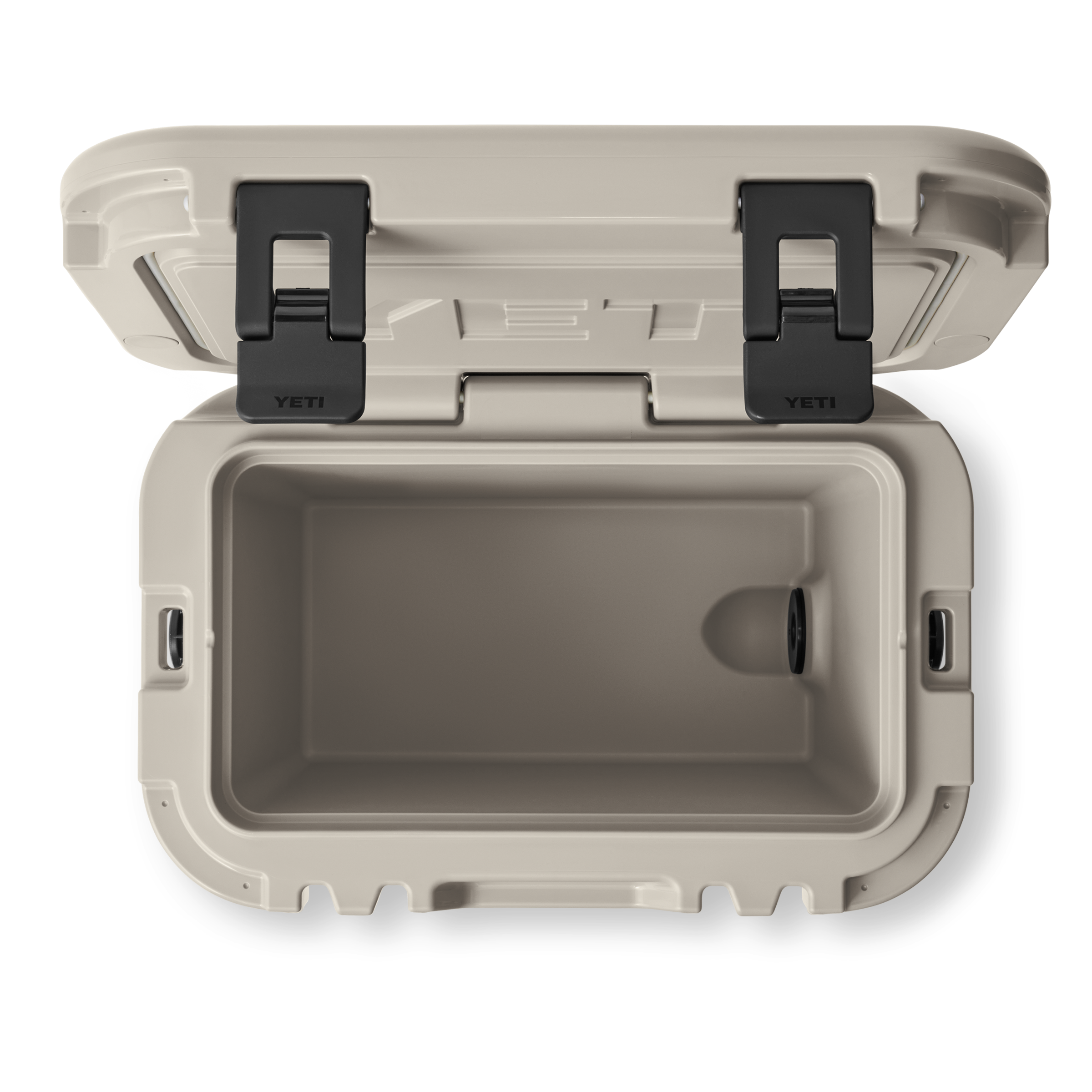YETI Roadie® 15 Hard Cooler 10033010000