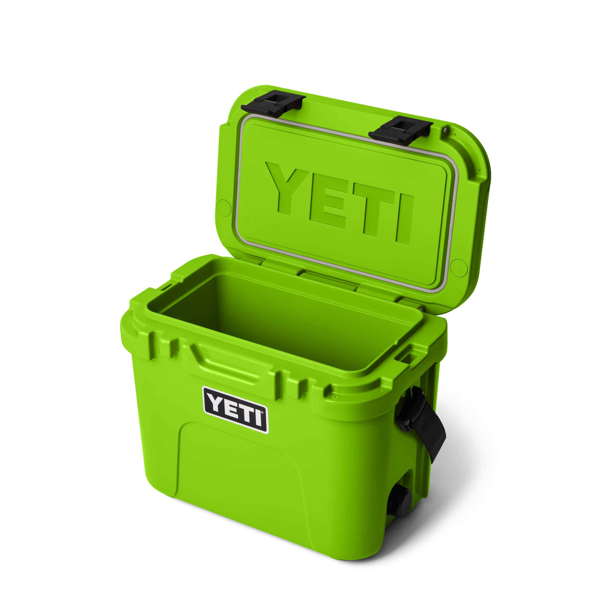 YETI Roadie® 15 Hard Cooler 10033010000