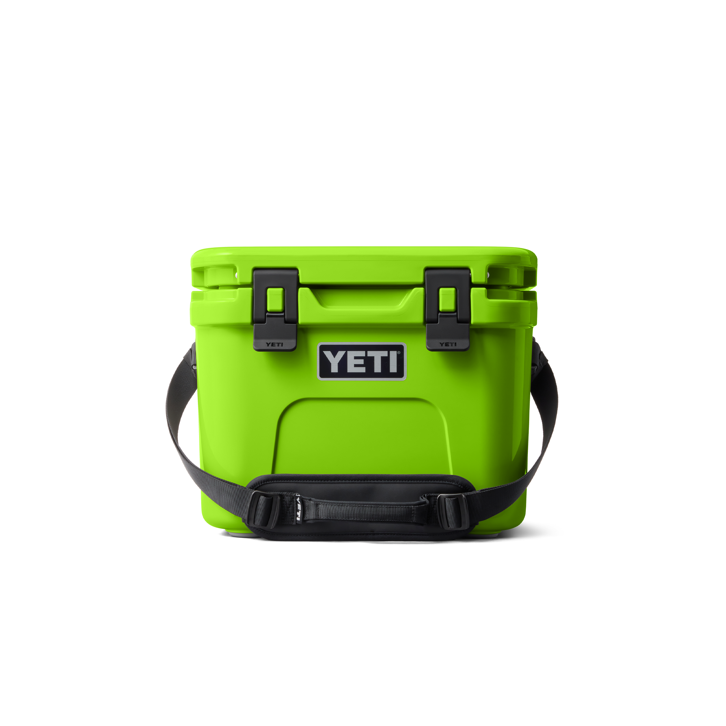 YETI Roadie® 15 Hard Cooler 10033010000