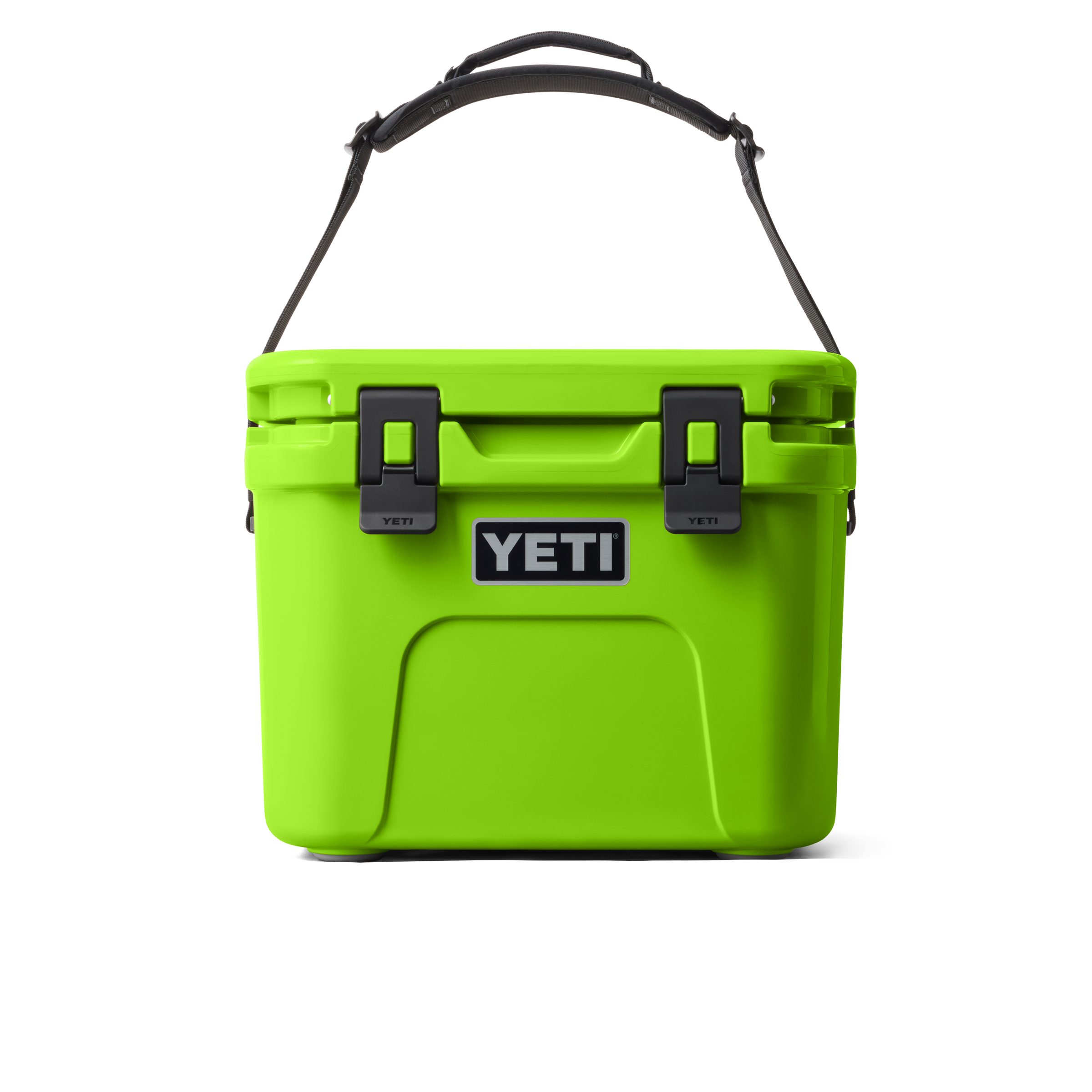 YETI Roadie® 15 Hard Cooler 10033010000