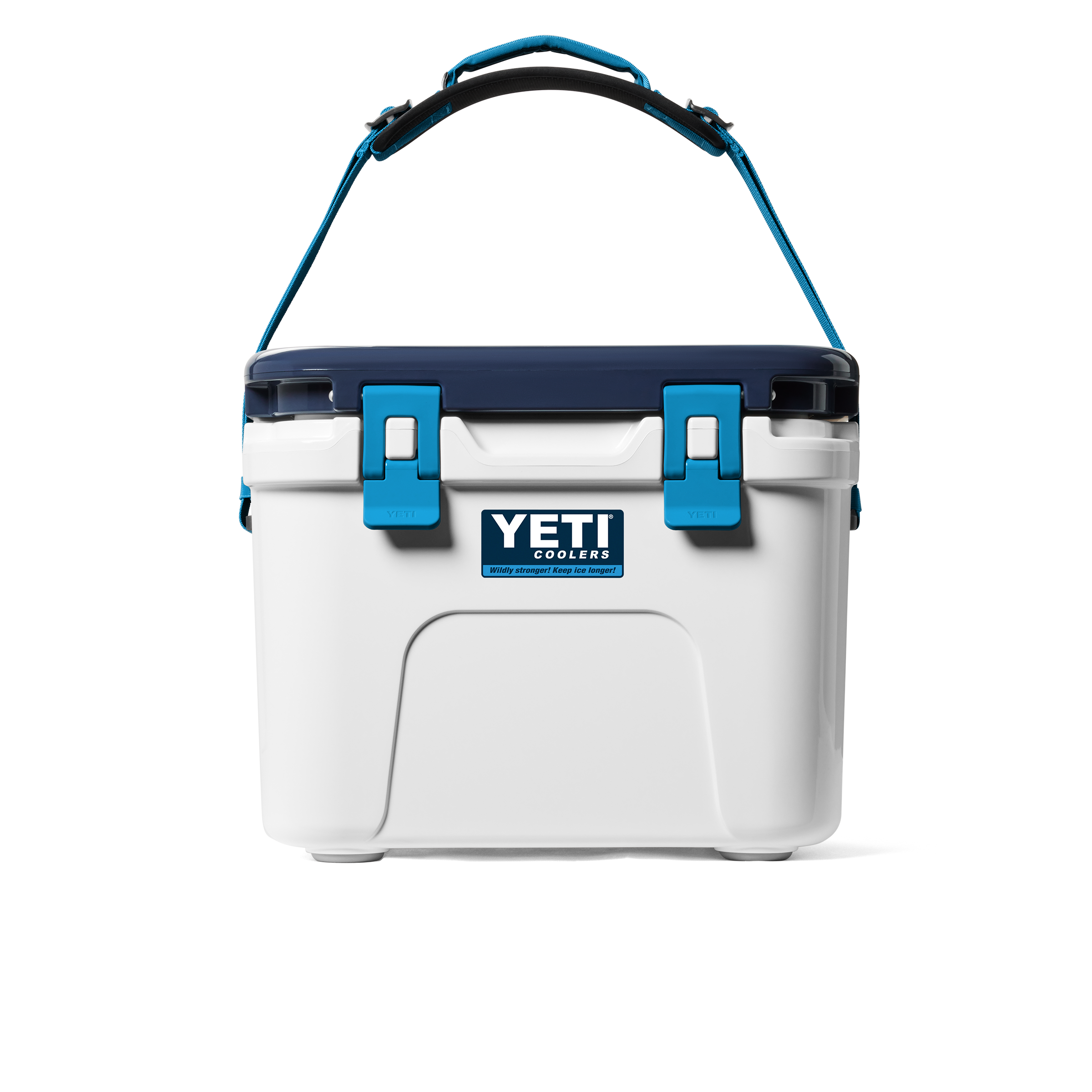 YETI Roadie® 15 Hard Cooler 10033010000
