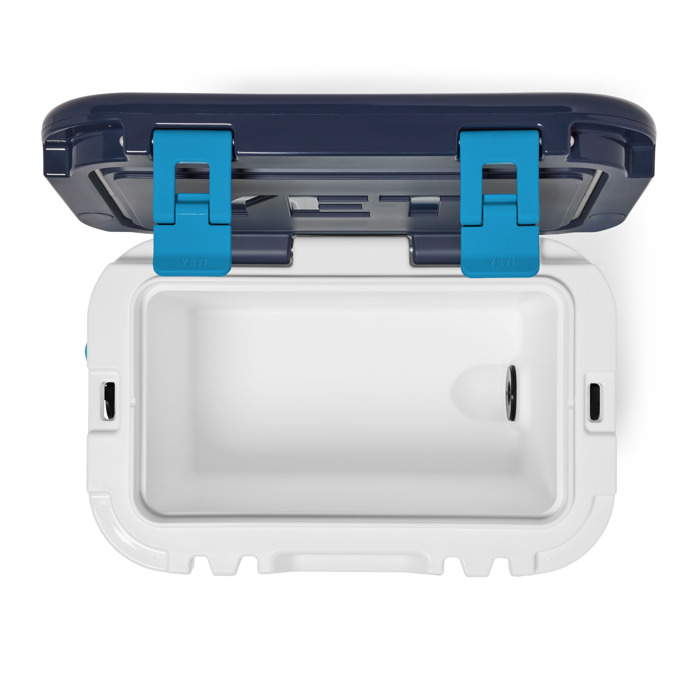 YETI Roadie® 15 Hard Cooler 10033010000