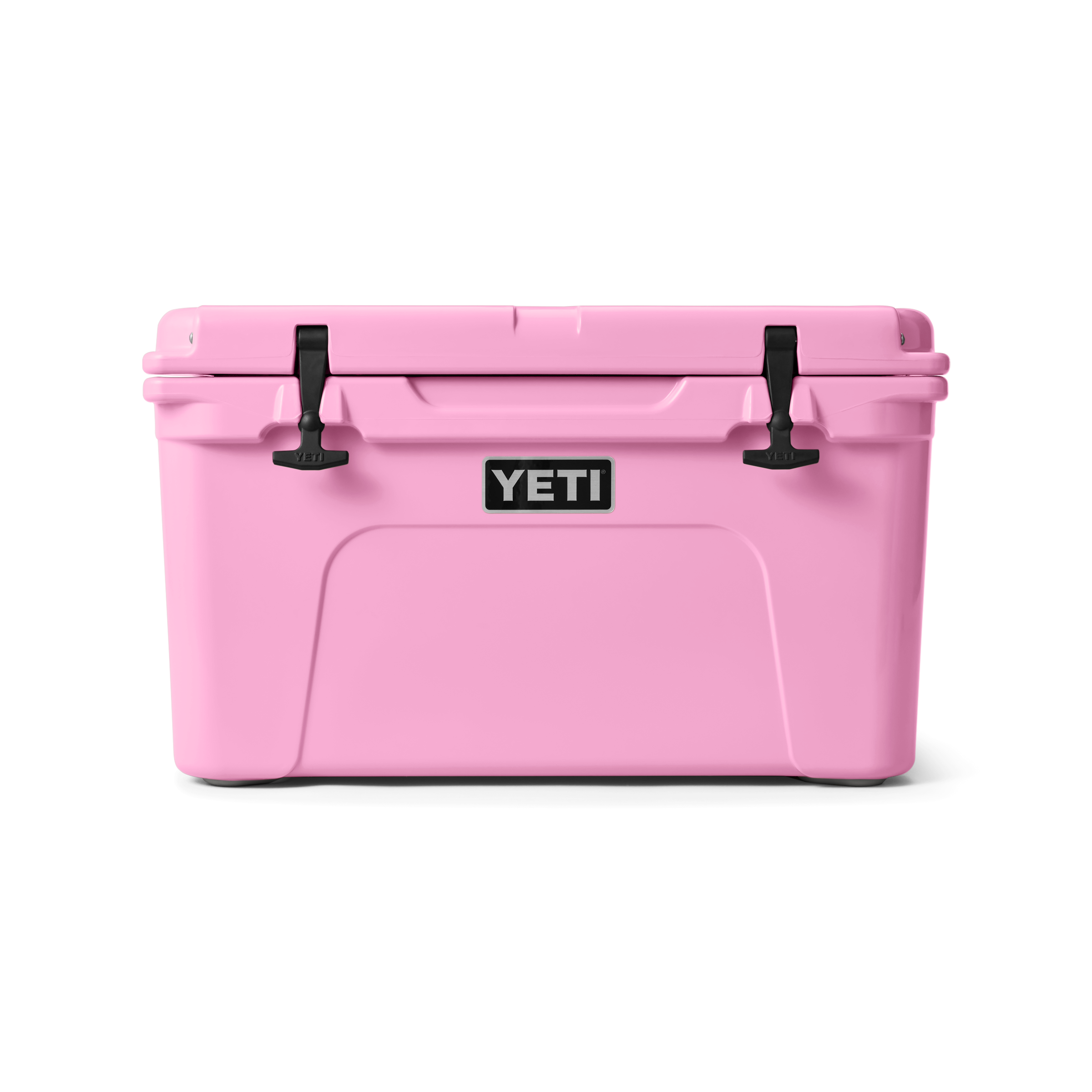 YETI Tundra® 45 Hard Cooler 10045010000