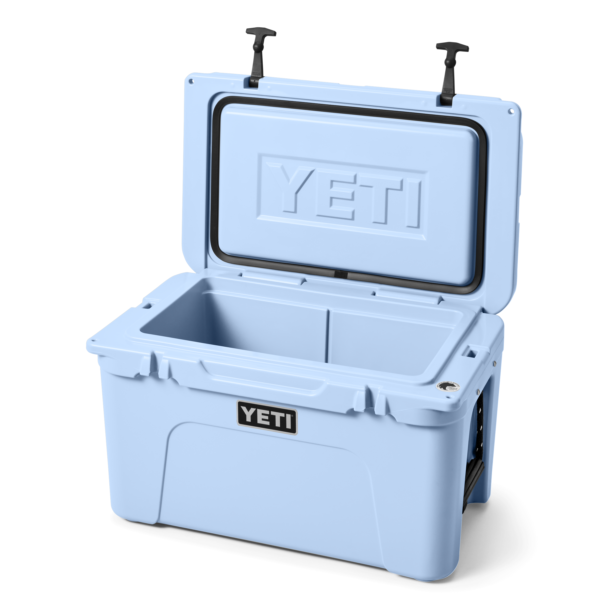 YETI Tundra® 45 Hard Cooler 10045010000
