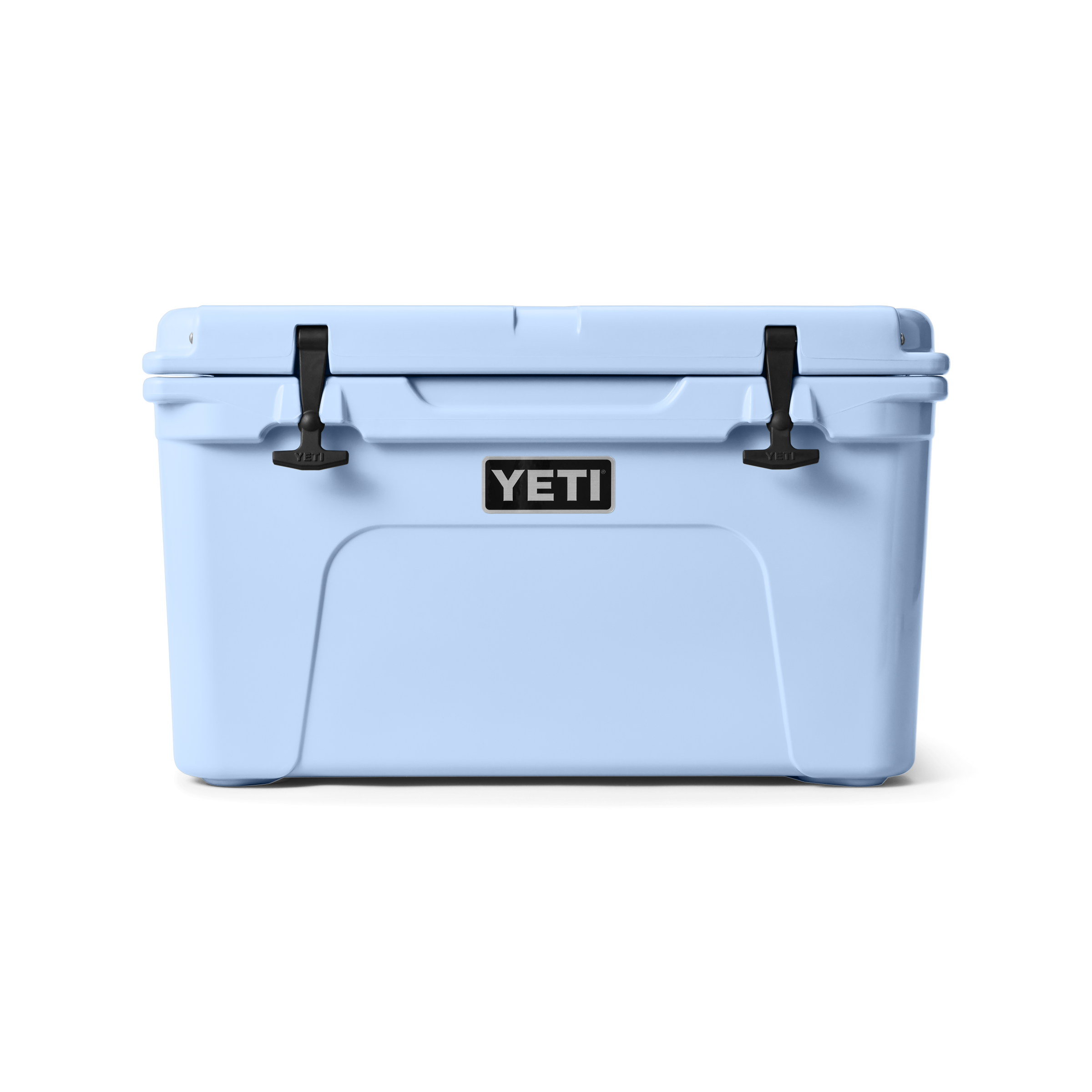 YETI Tundra® 45 Hard Cooler 10045010000