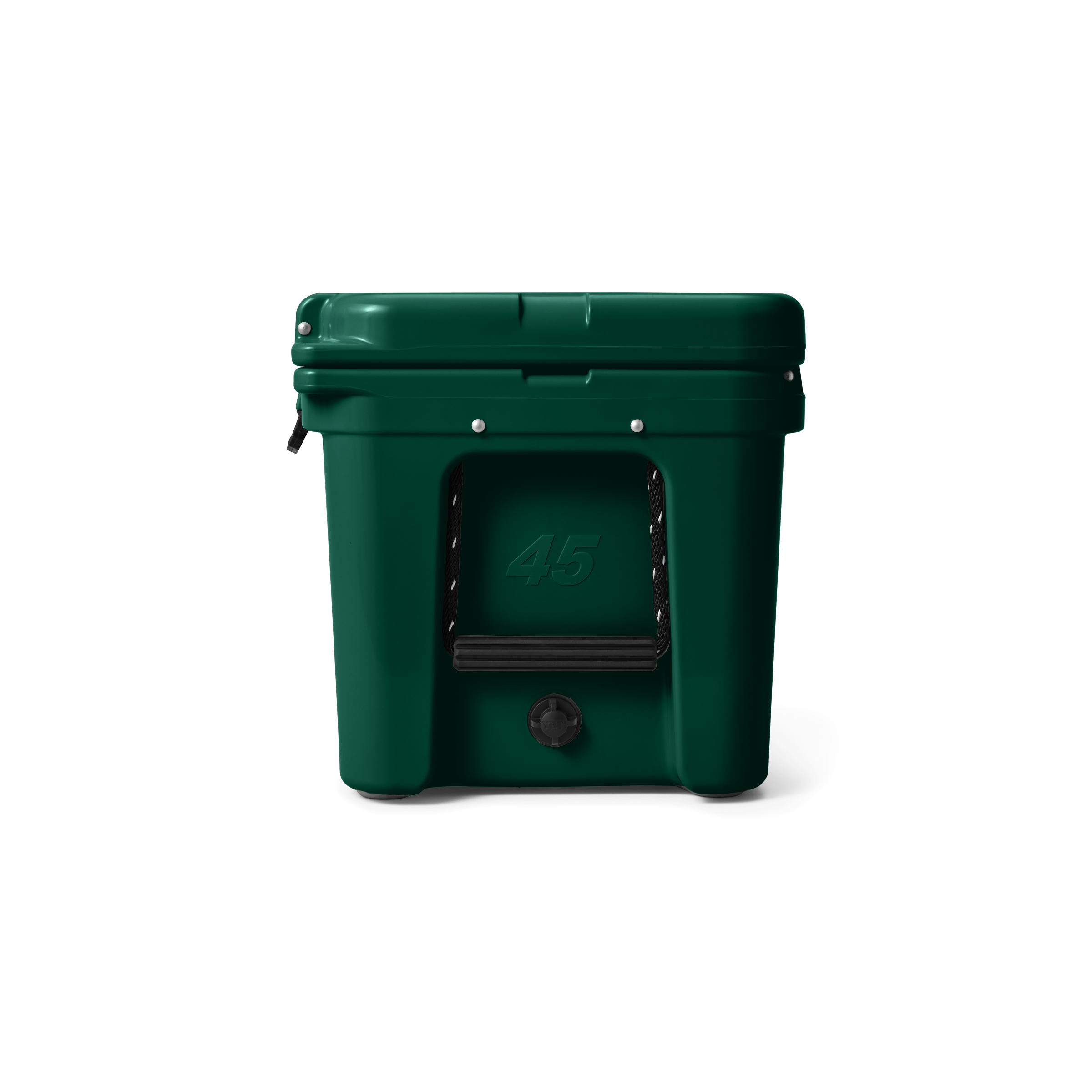 YETI Tundra® 45 Hard Cooler 10045010000
