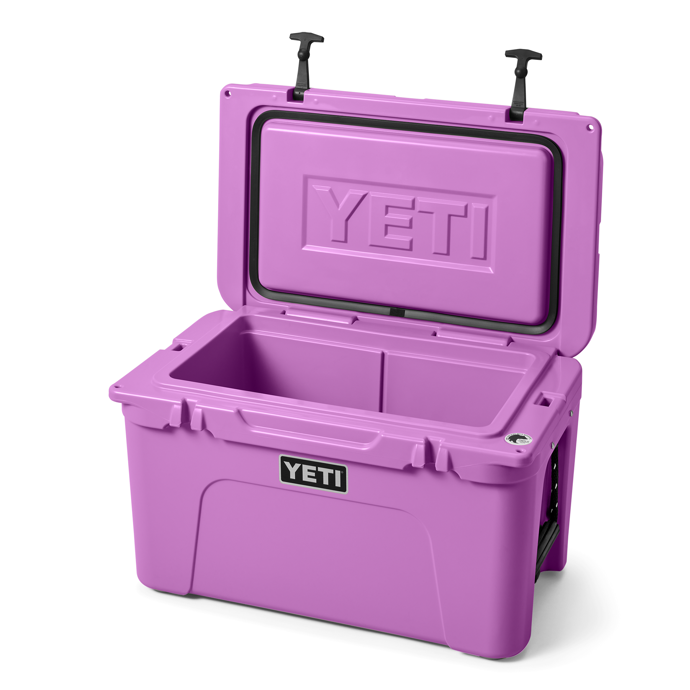 YETI Tundra® 45 Hard Cooler 10045010000