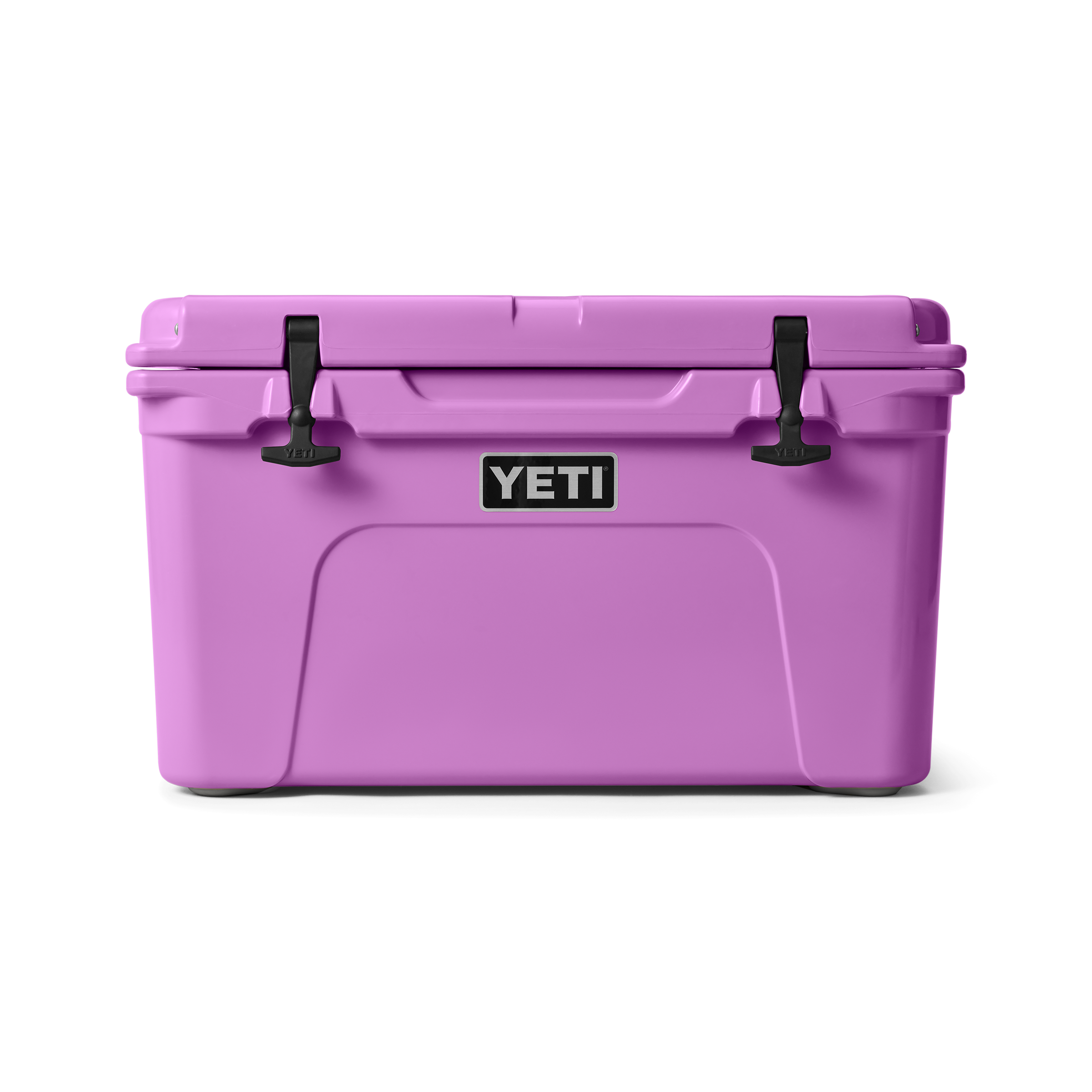 YETI Tundra® 45 Hard Cooler 10045010000
