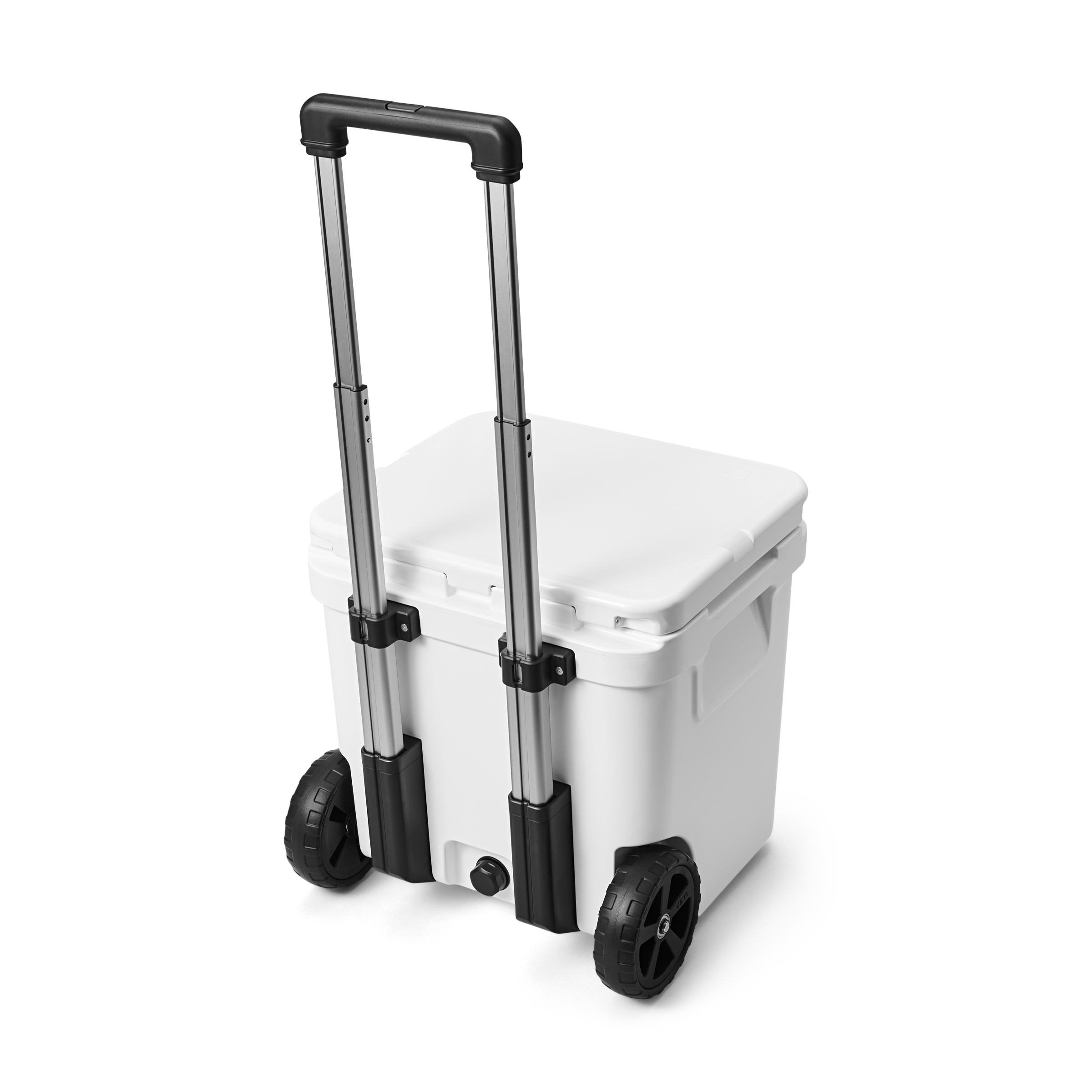 YETI Roadie® 48 Wheeled Hard Cooler 10048390000