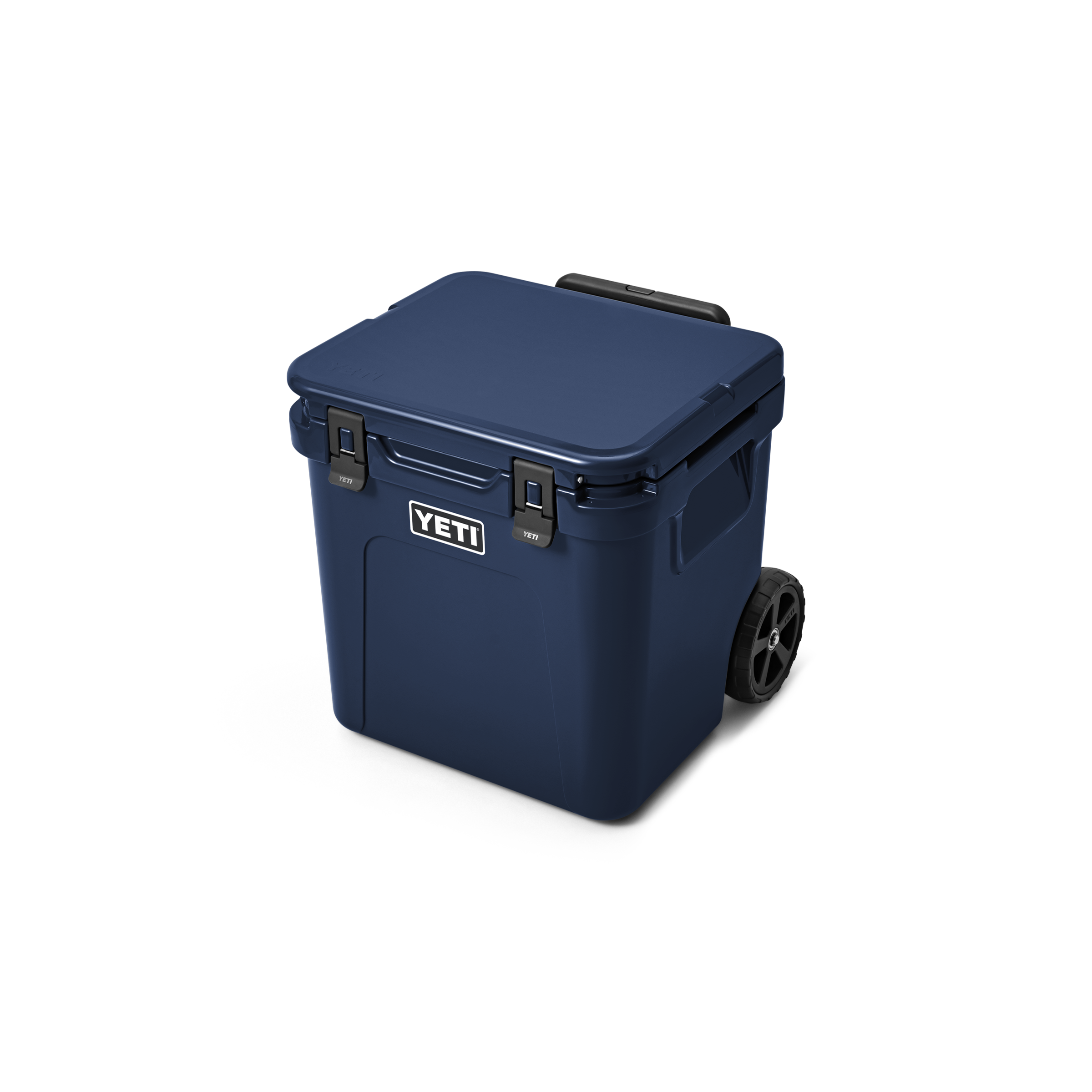 YETI Roadie® 48 Wheeled Hard Cooler 10048390000