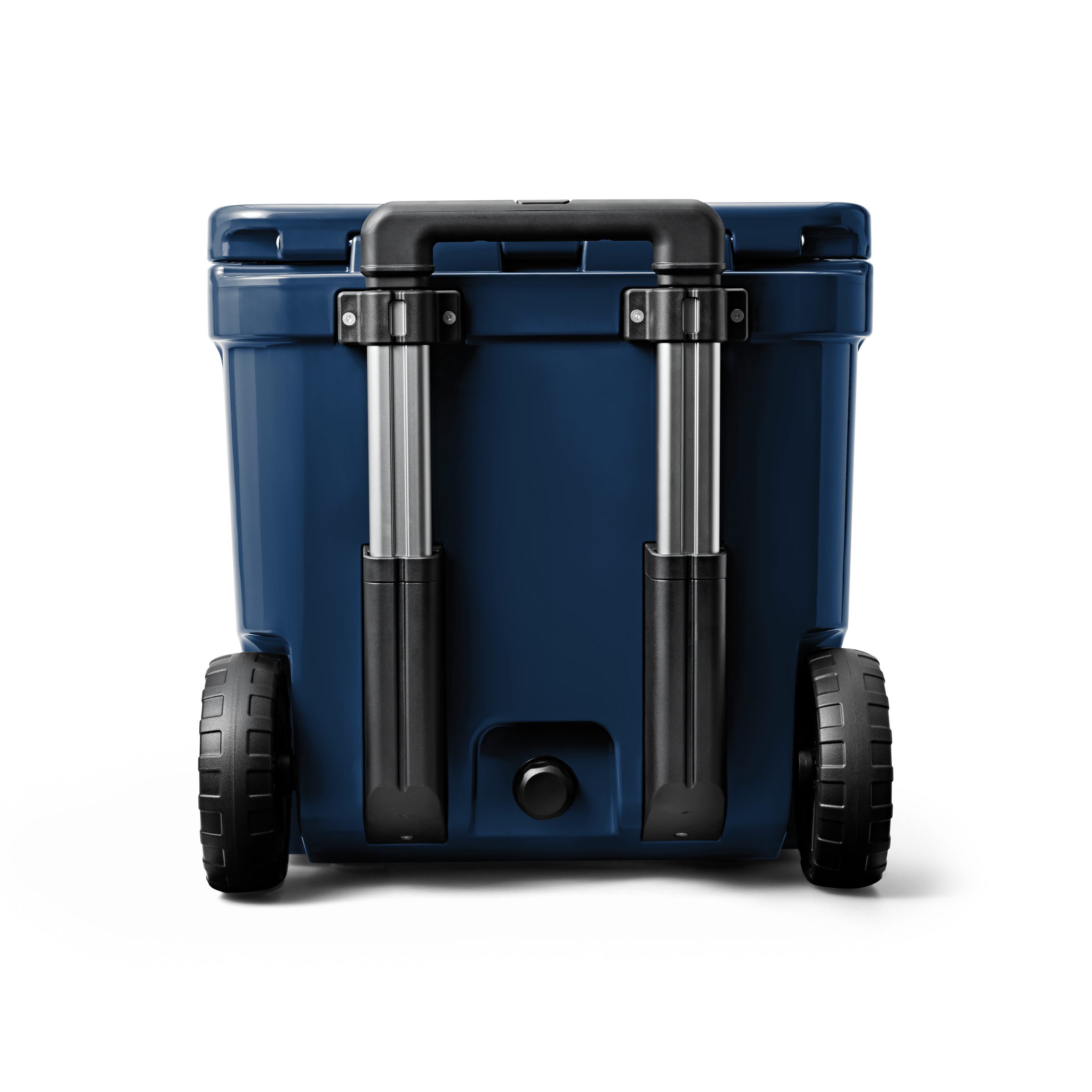 YETI Roadie® 48 Wheeled Hard Cooler 10048390000