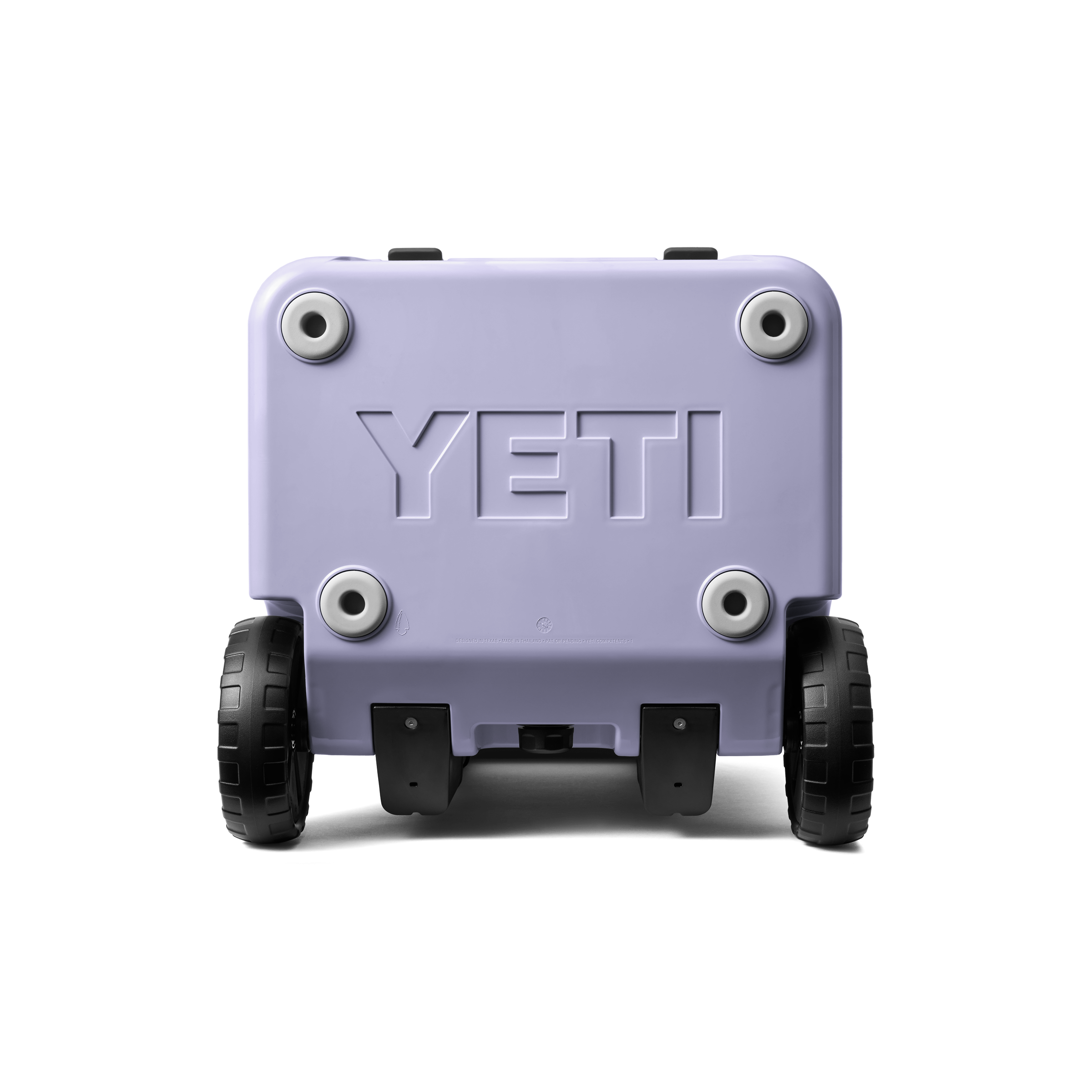 YETI Roadie® 48 Wheeled Hard Cooler 10048390000