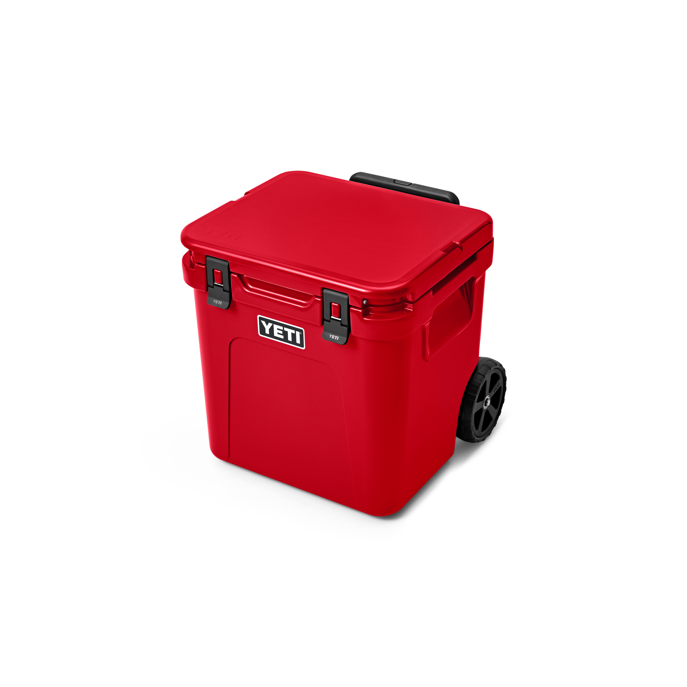 YETI Roadie® 48 Wheeled Hard Cooler 10048390000