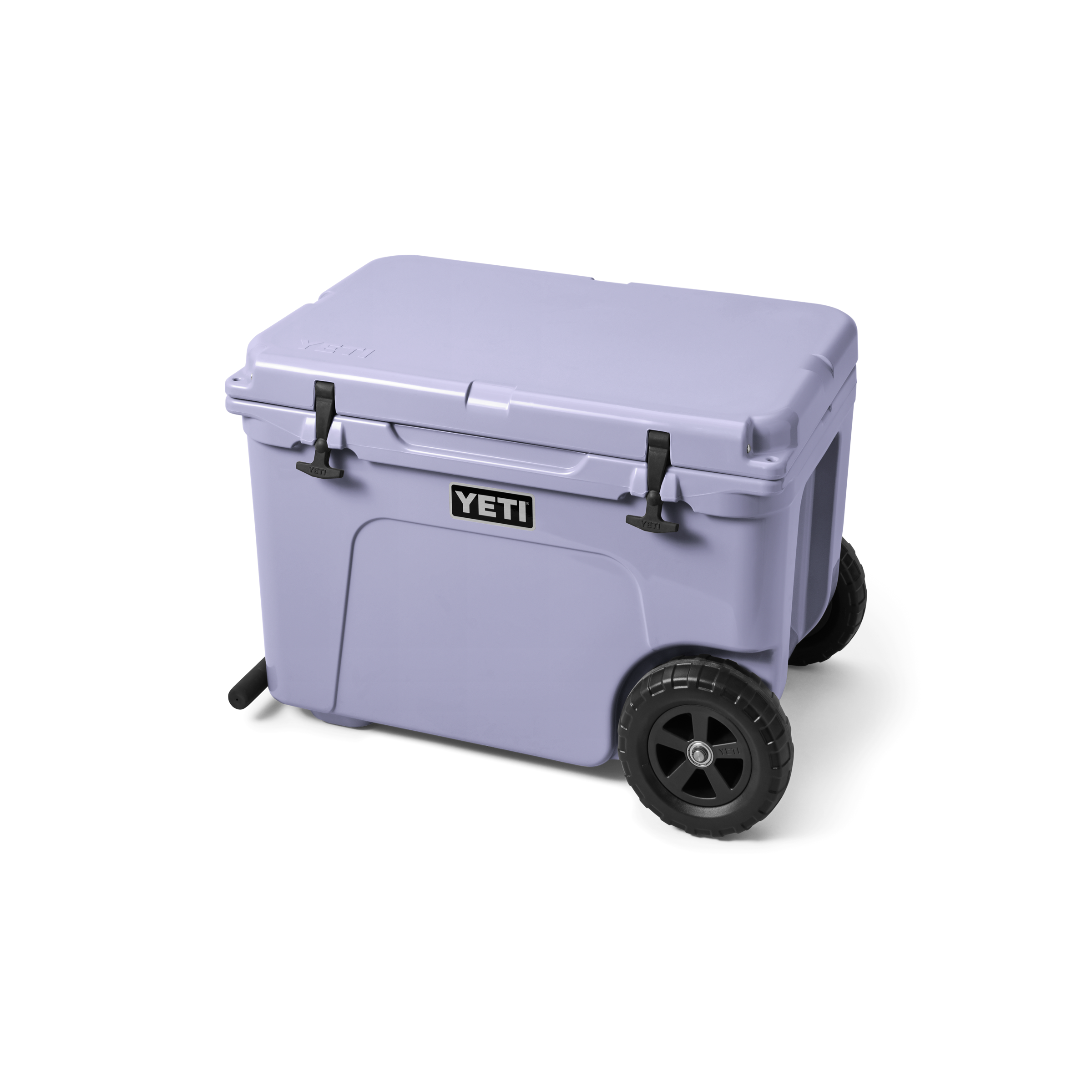 YETI Tundra Haul® Wheeled Hard Cooler 10060010000