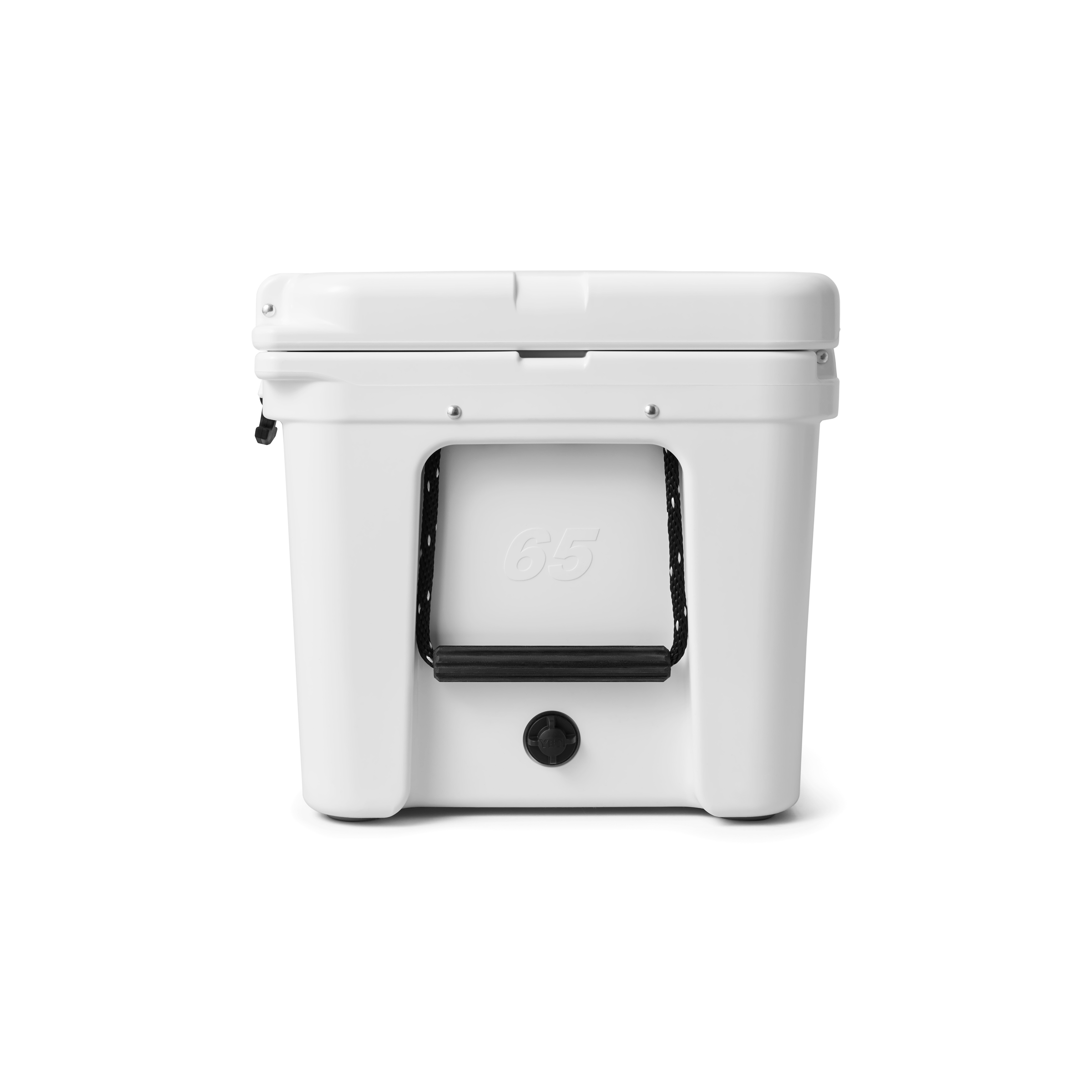 YETI Tundra® 65 Hard Cooler 10065020000