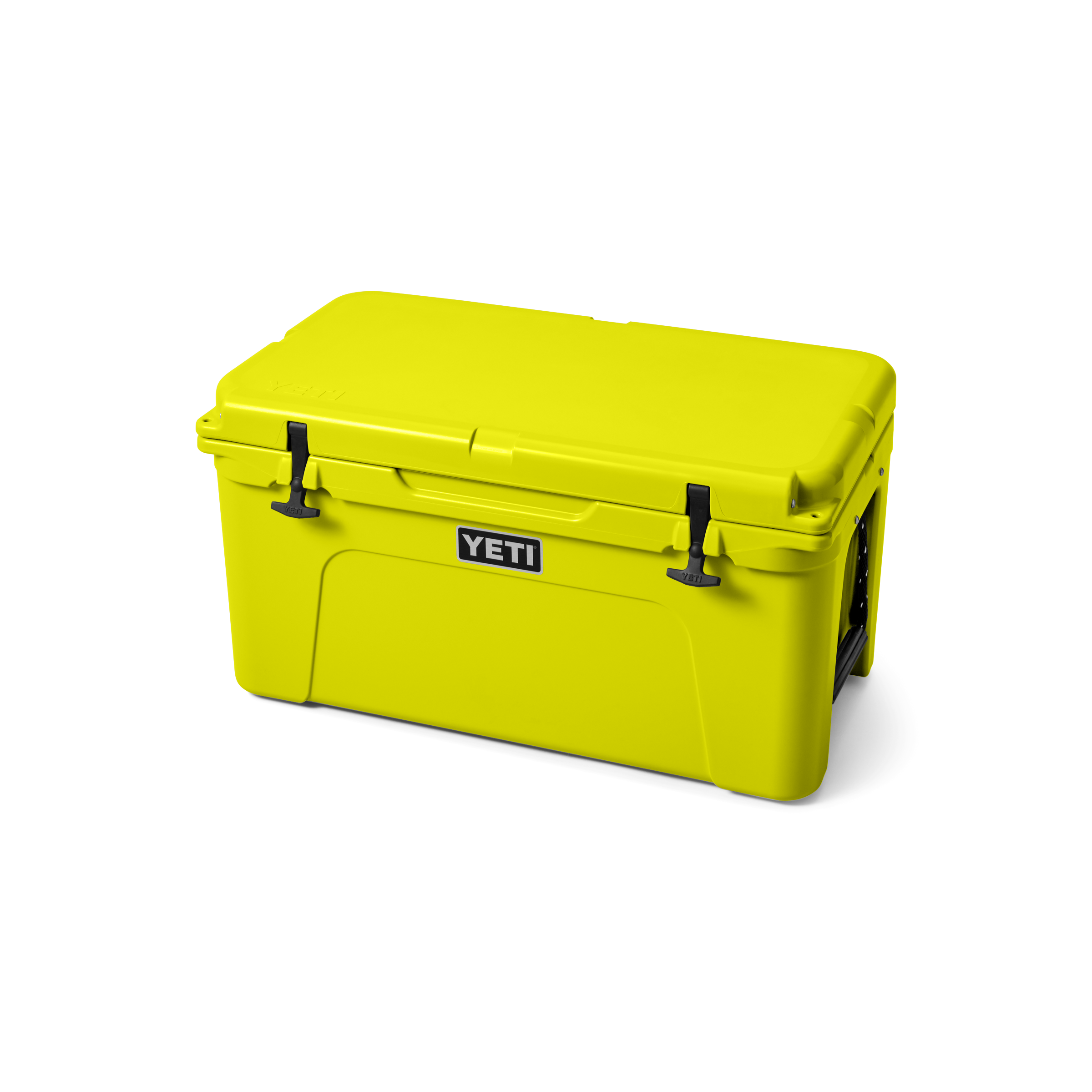 YETI Tundra® 65 Hard Cooler 10065020000