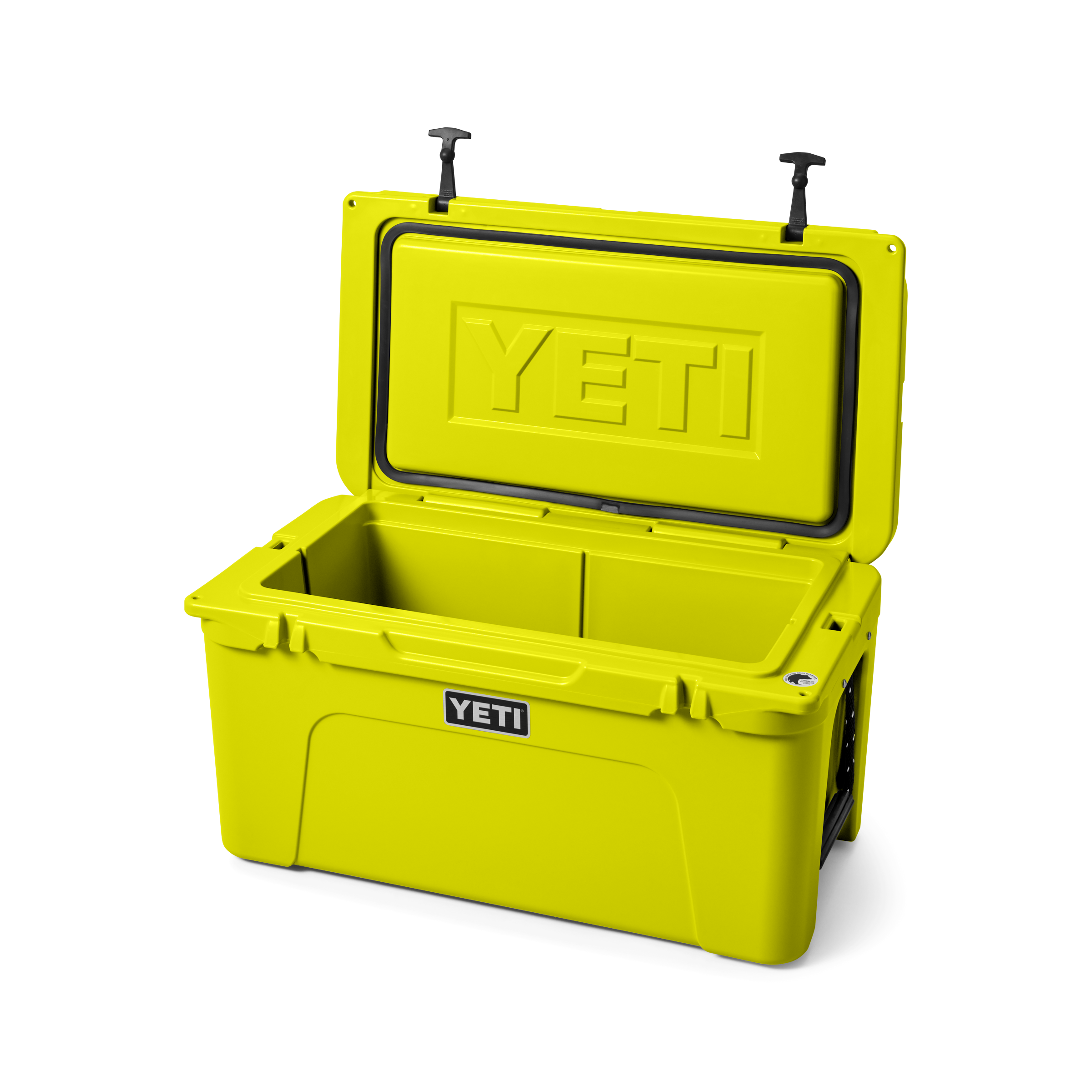 YETI Tundra® 65 Hard Cooler 10065020000