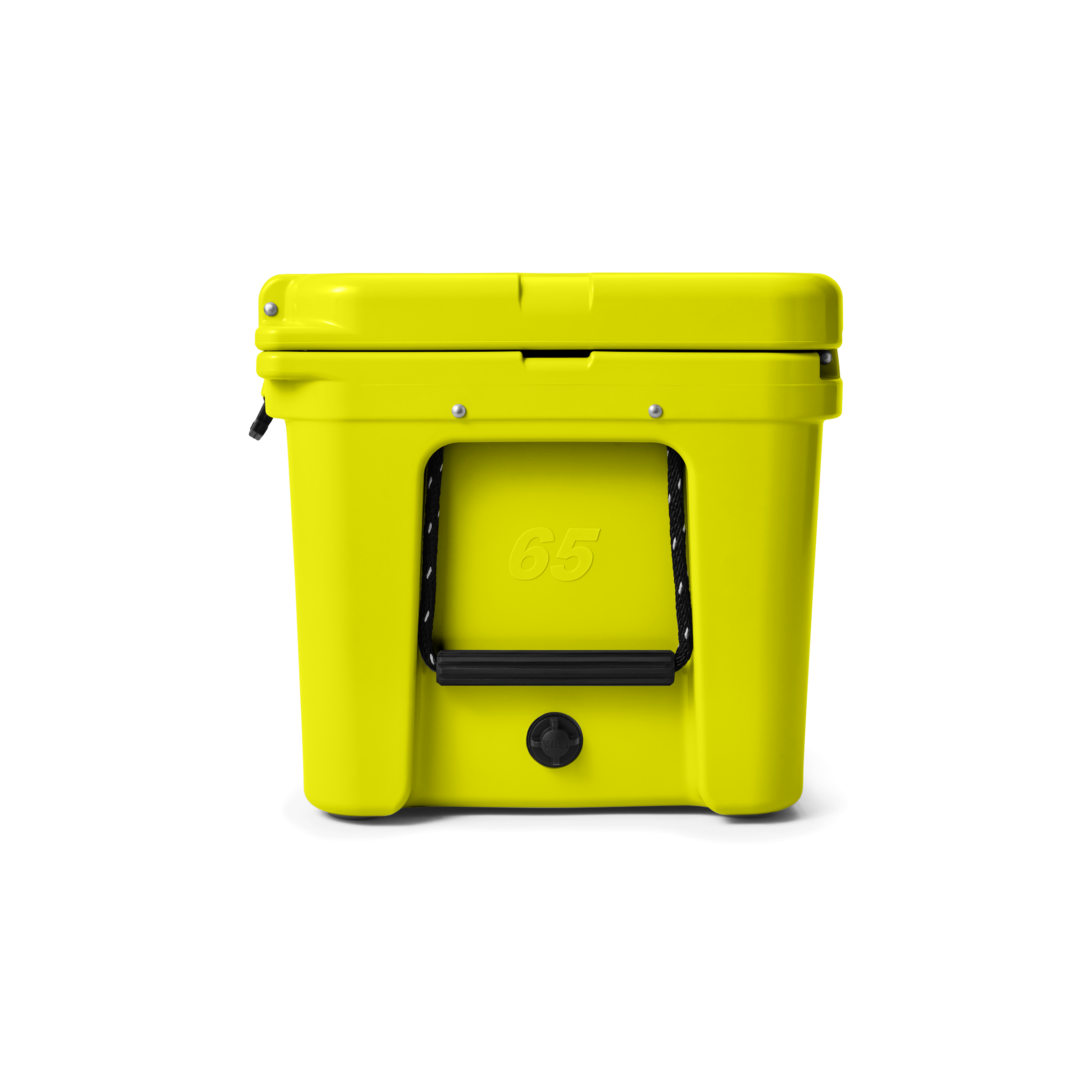YETI Tundra® 65 Hard Cooler 10065020000