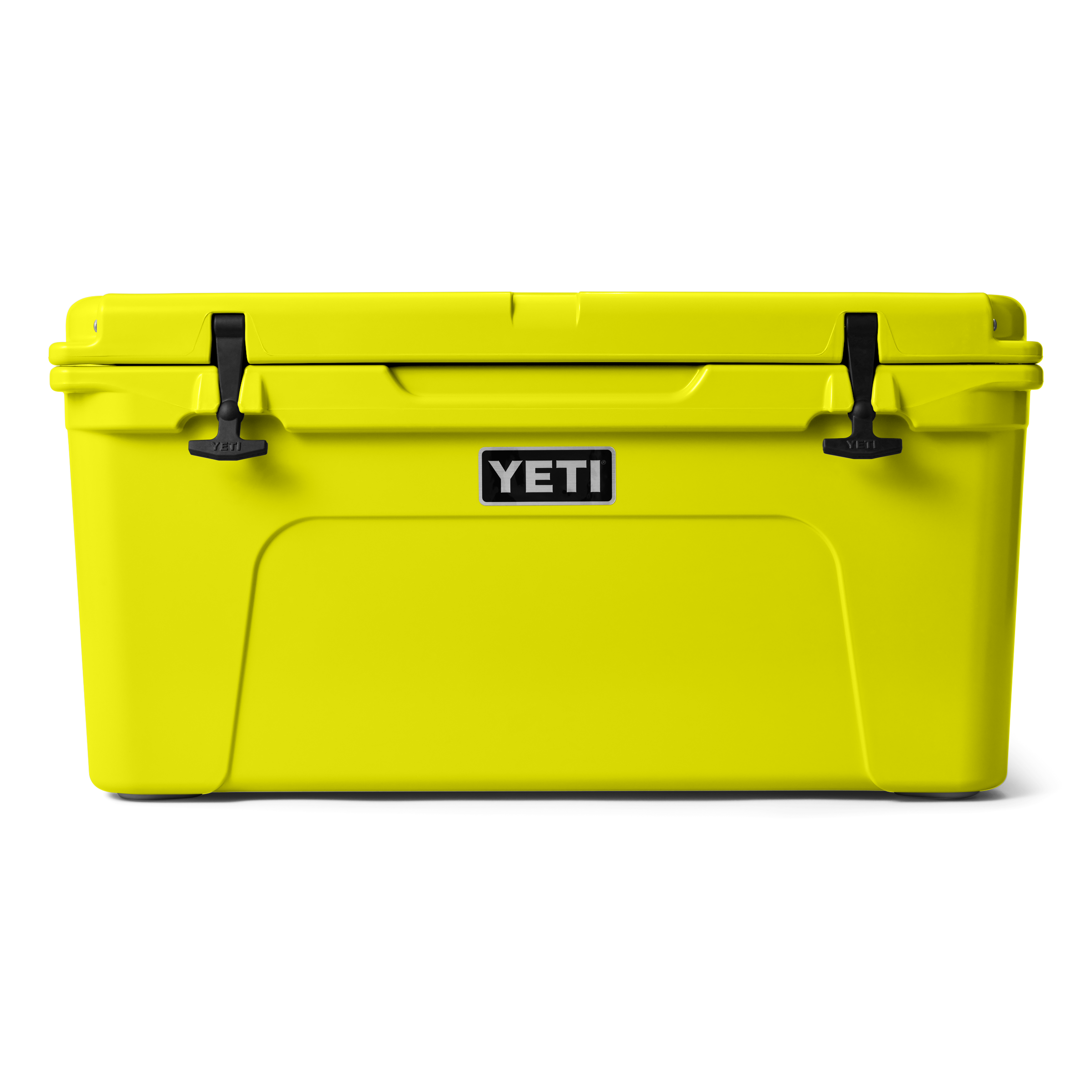 YETI Tundra® 65 Hard Cooler 10065020000
