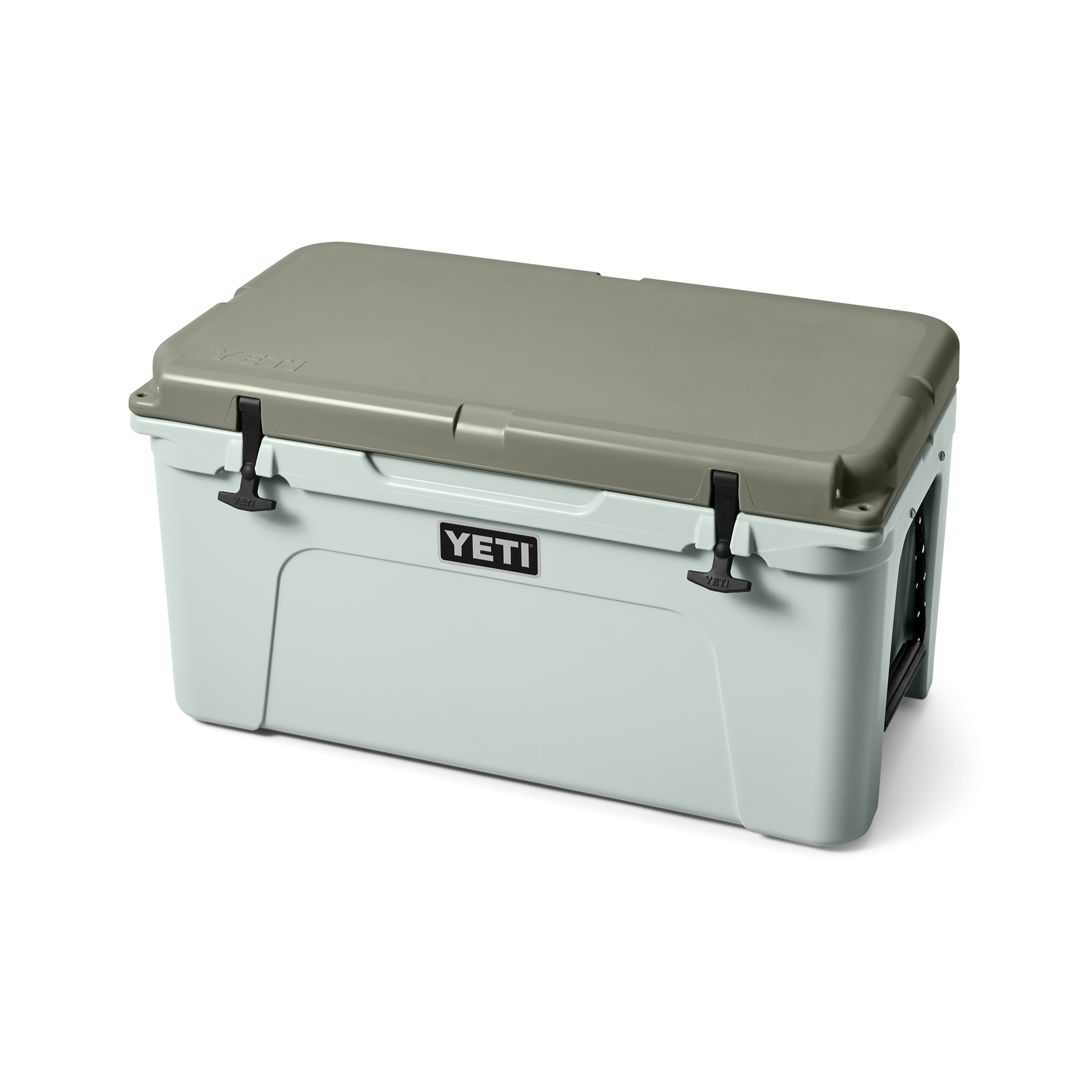 YETI Tundra® 65 Hard Cooler 10065020000