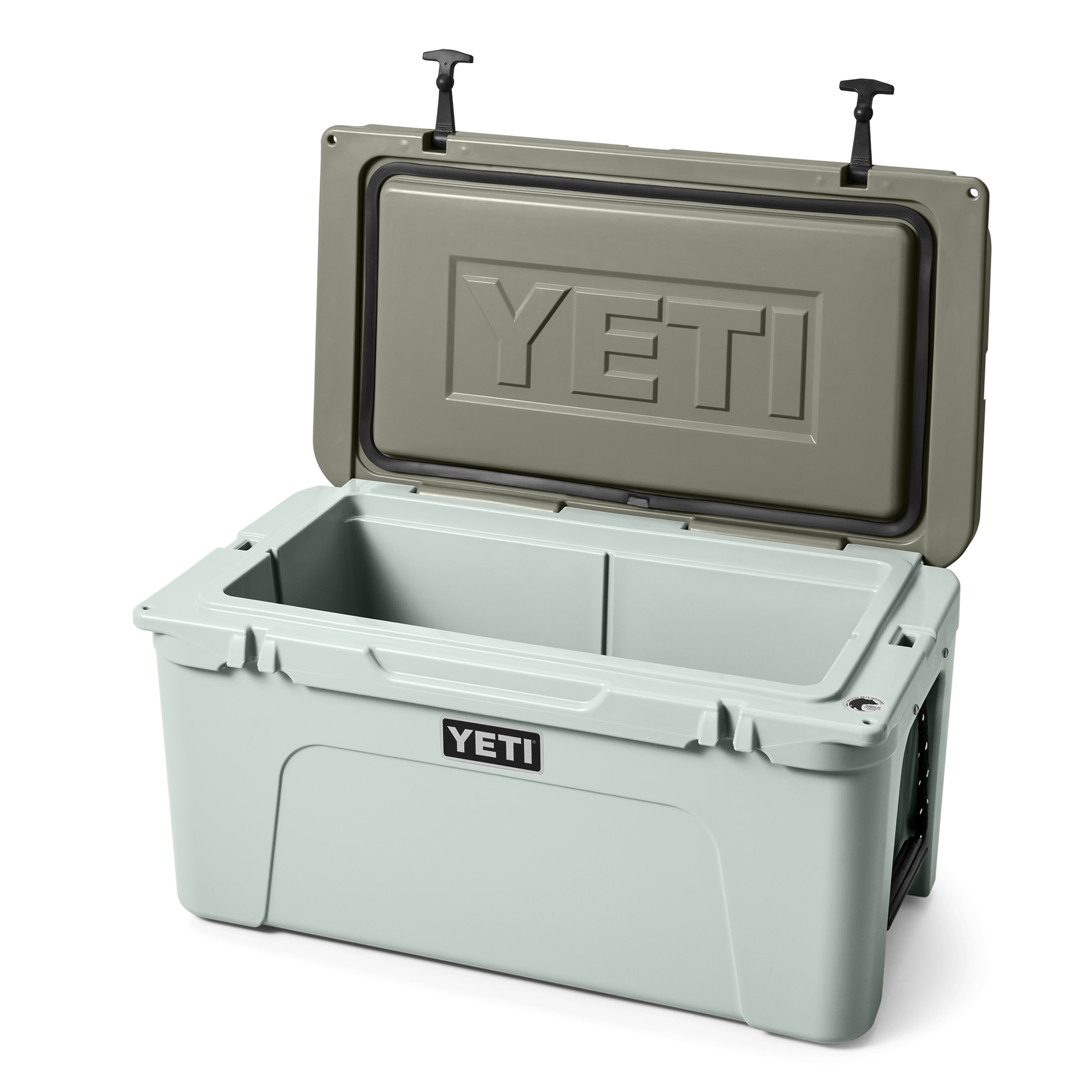 YETI Tundra® 65 Hard Cooler 10065020000