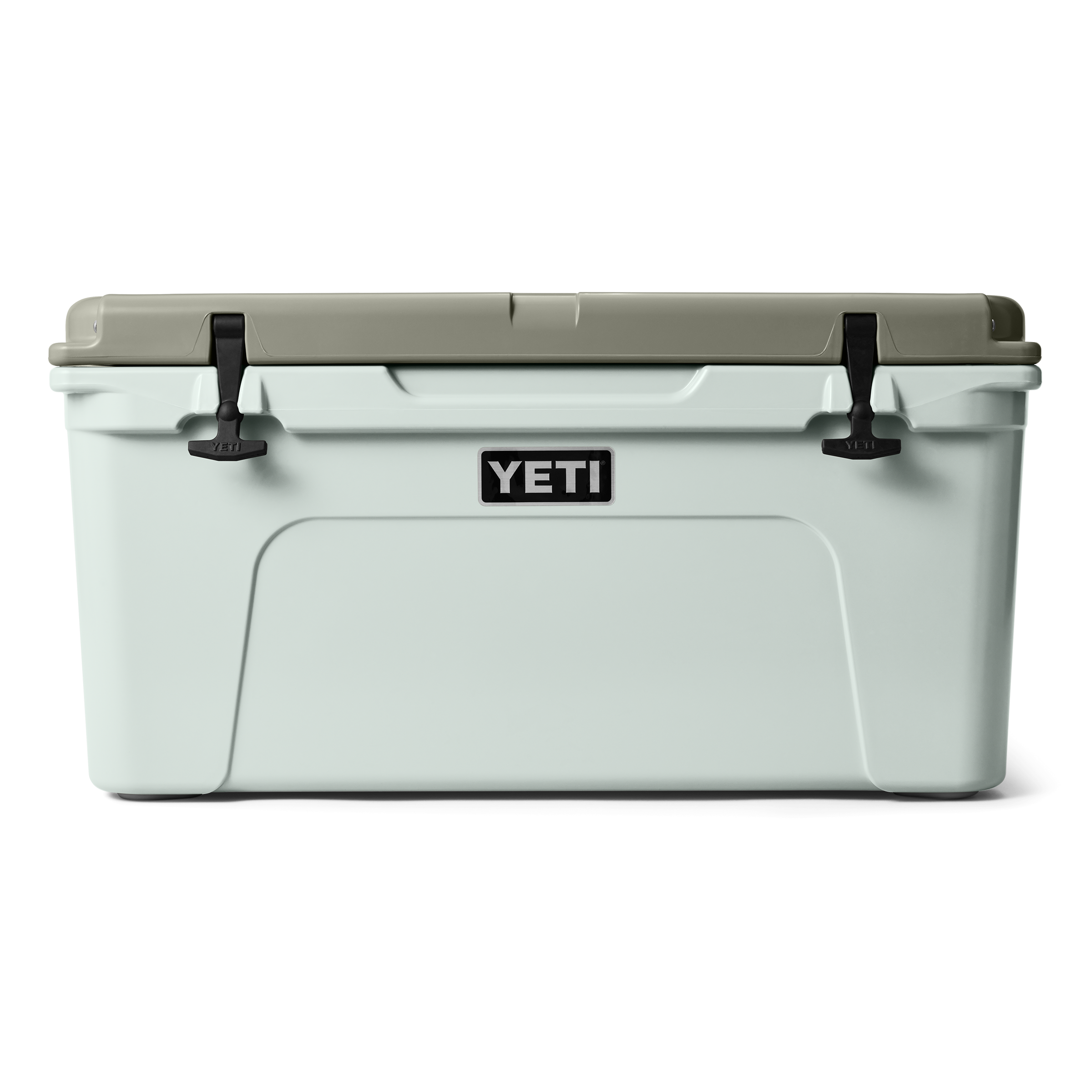 YETI Tundra® 65 Hard Cooler 10065020000