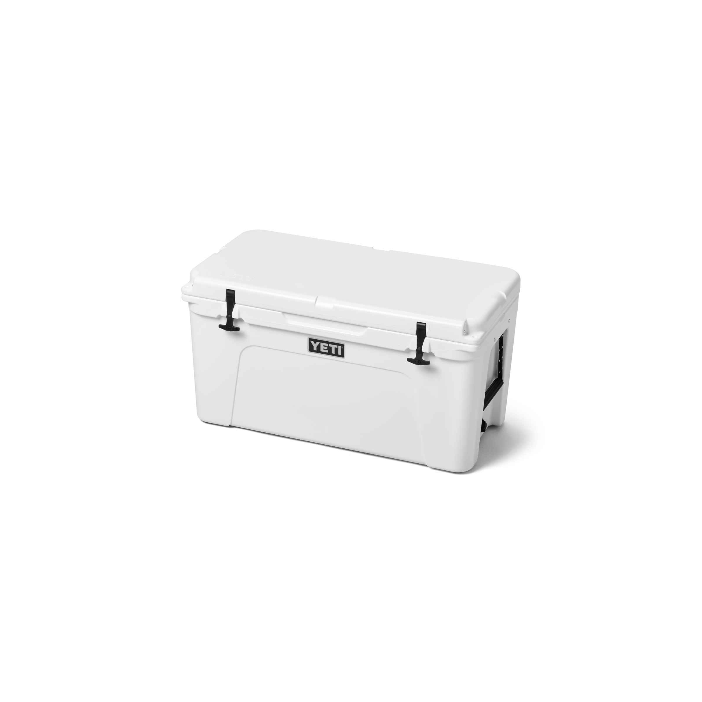 YETI Tundra® 75 Hard Cooler 10075020000