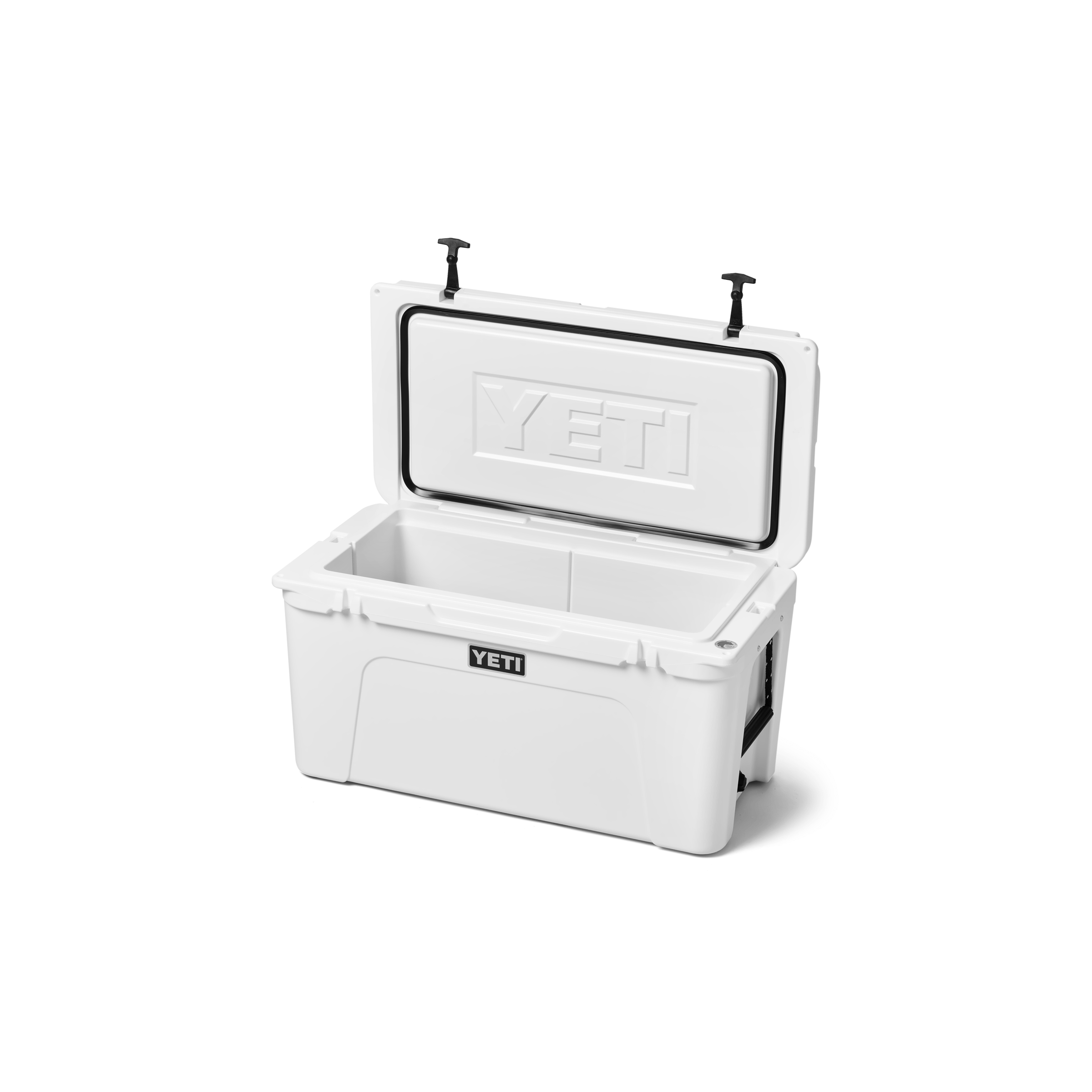 YETI Tundra® 75 Hard Cooler 10075020000