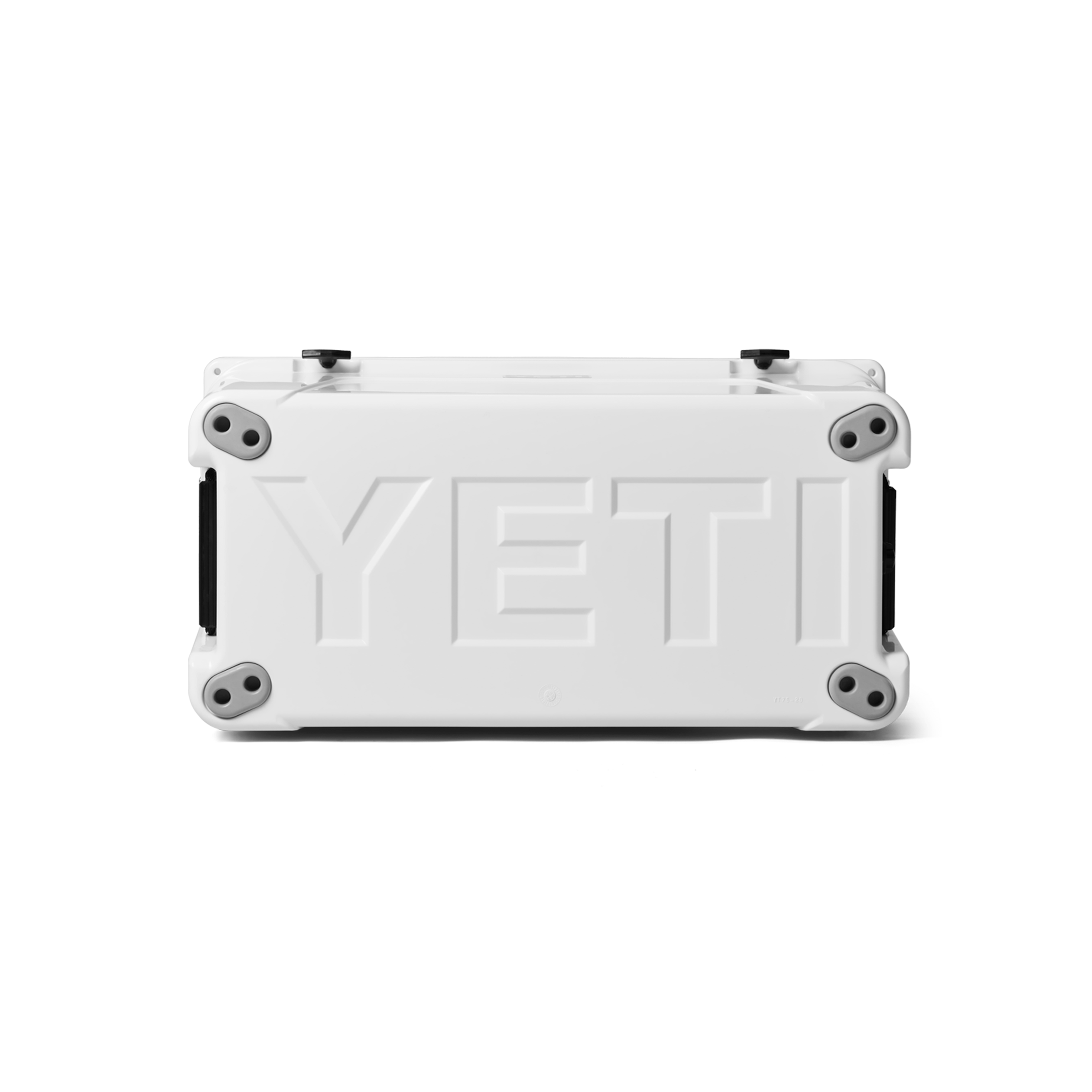 YETI Tundra® 75 Hard Cooler 10075020000