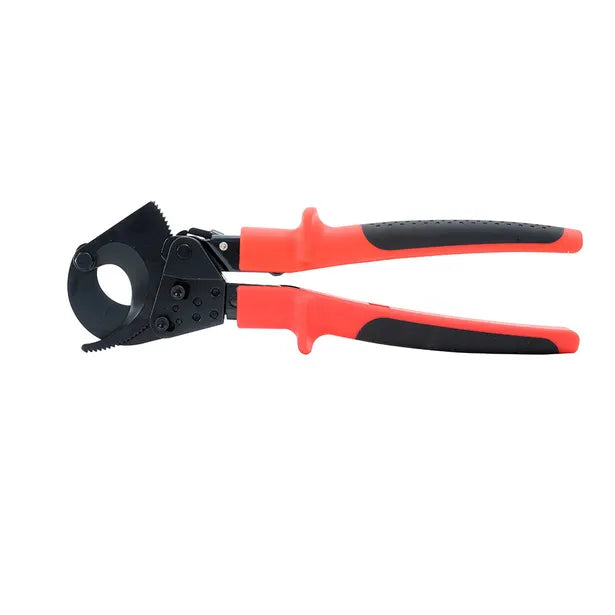 32mm Ratcheting Cable Cutter - CRCC38 by Crescent