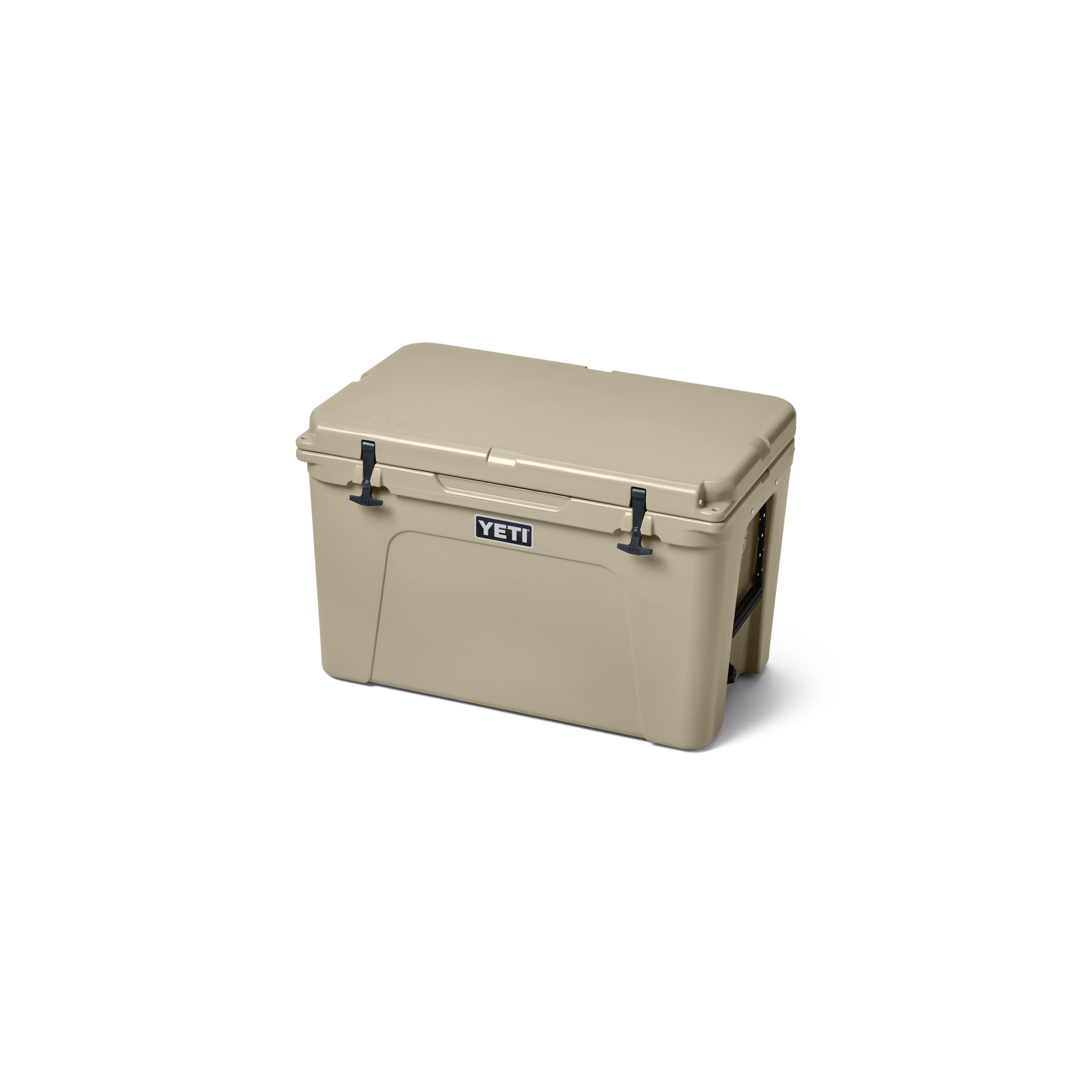 YETI Tundra® 105 Hard Cooler 10105010000