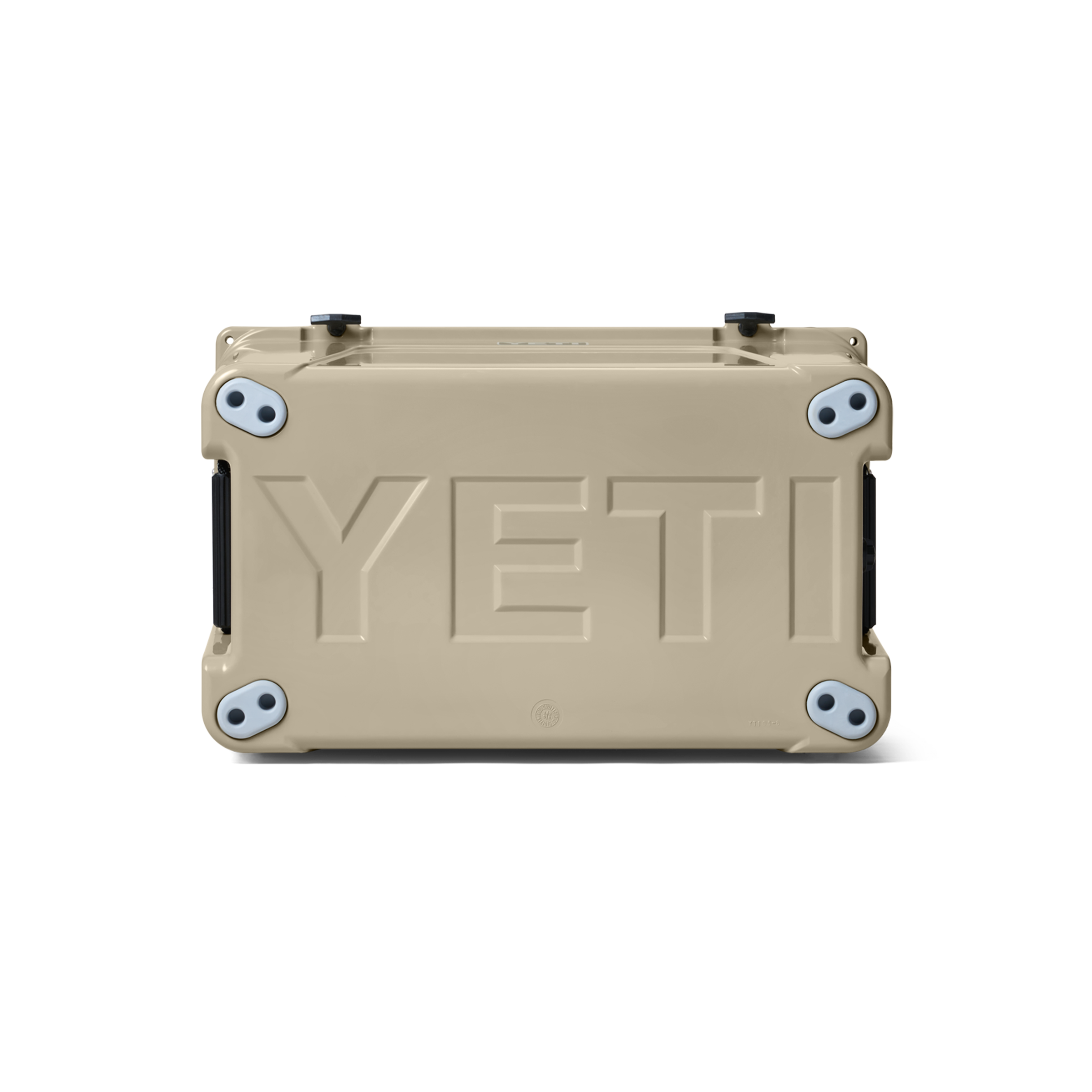 YETI Tundra® 105 Hard Cooler 10105010000
