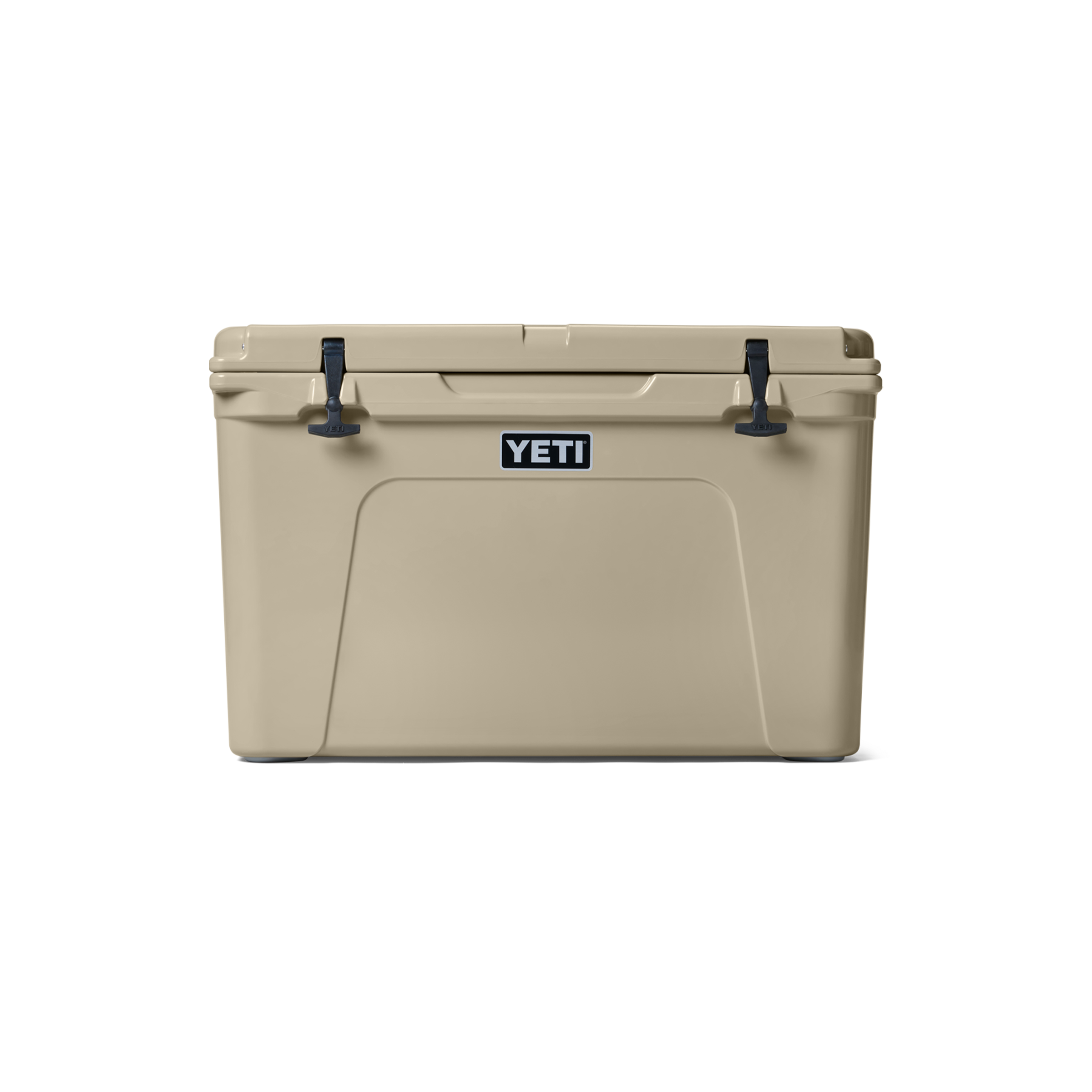 YETI Tundra® 105 Hard Cooler 10105010000