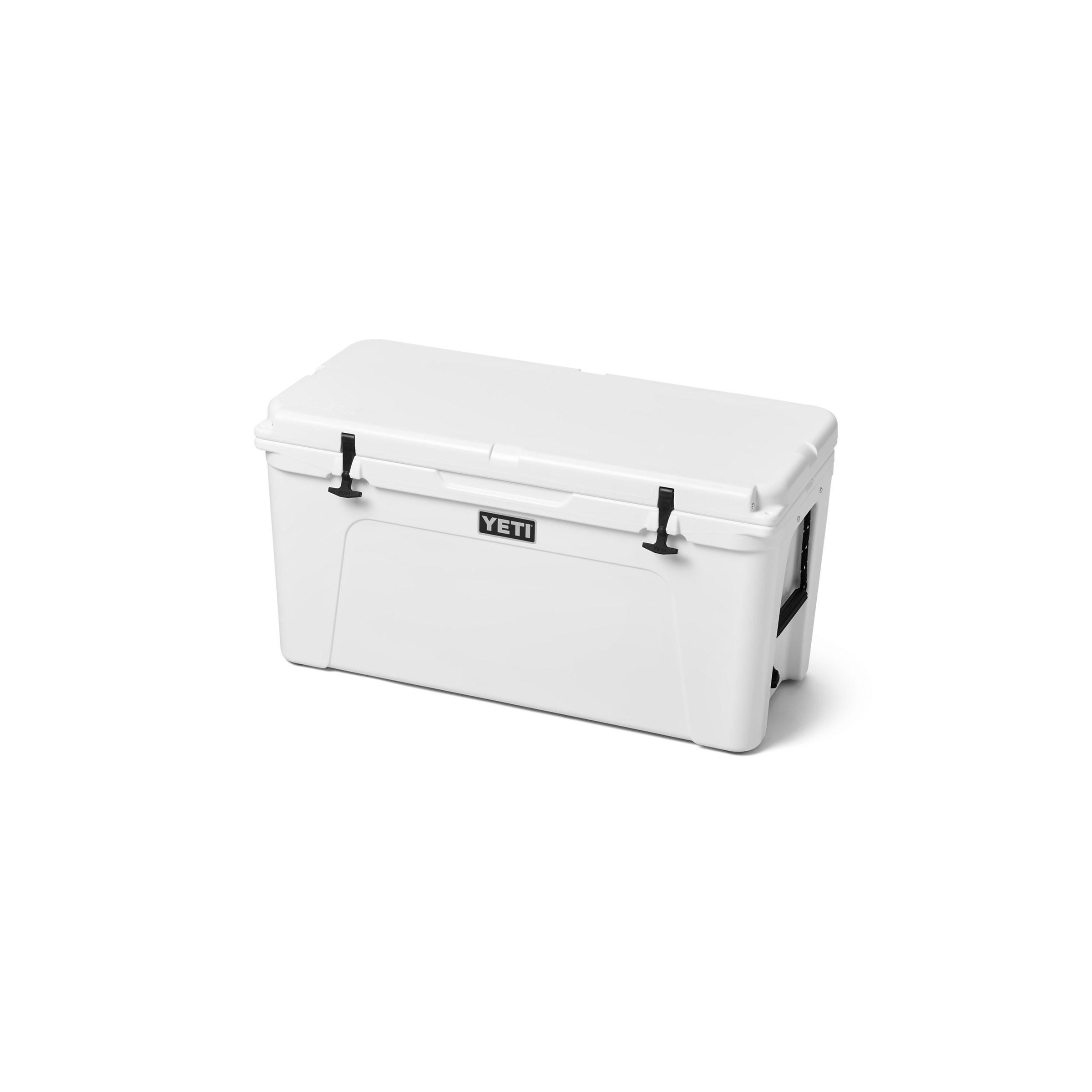 YETI Tundra® 110 Hard Cooler 10110020000