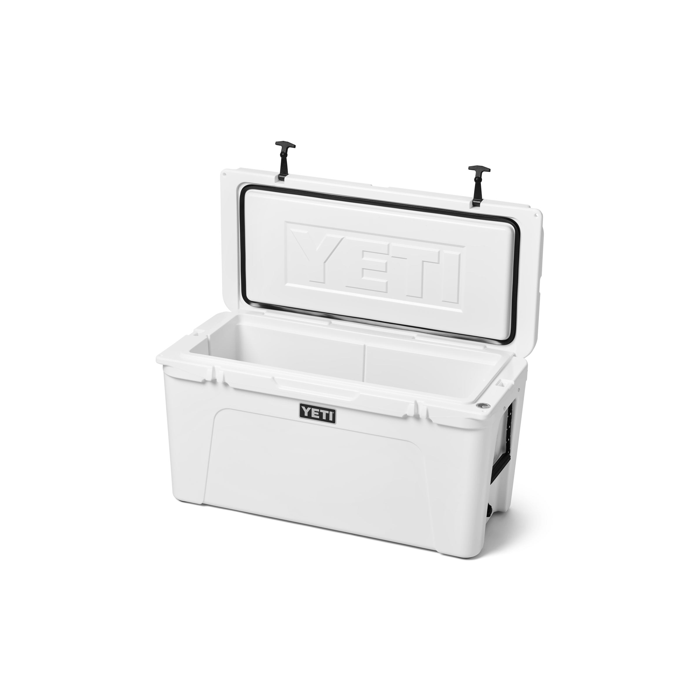 YETI Tundra® 110 Hard Cooler 10110020000