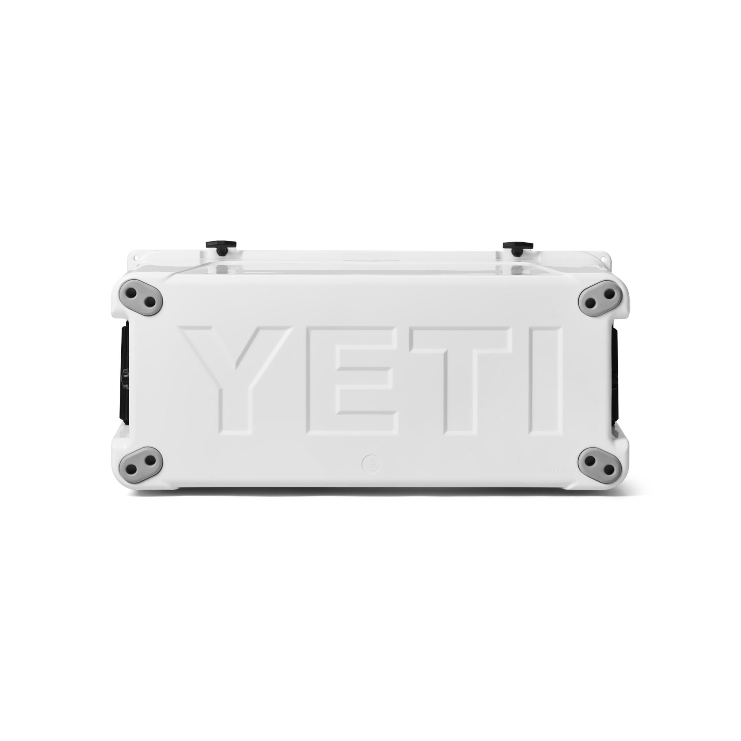 YETI Tundra® 110 Hard Cooler 10110020000