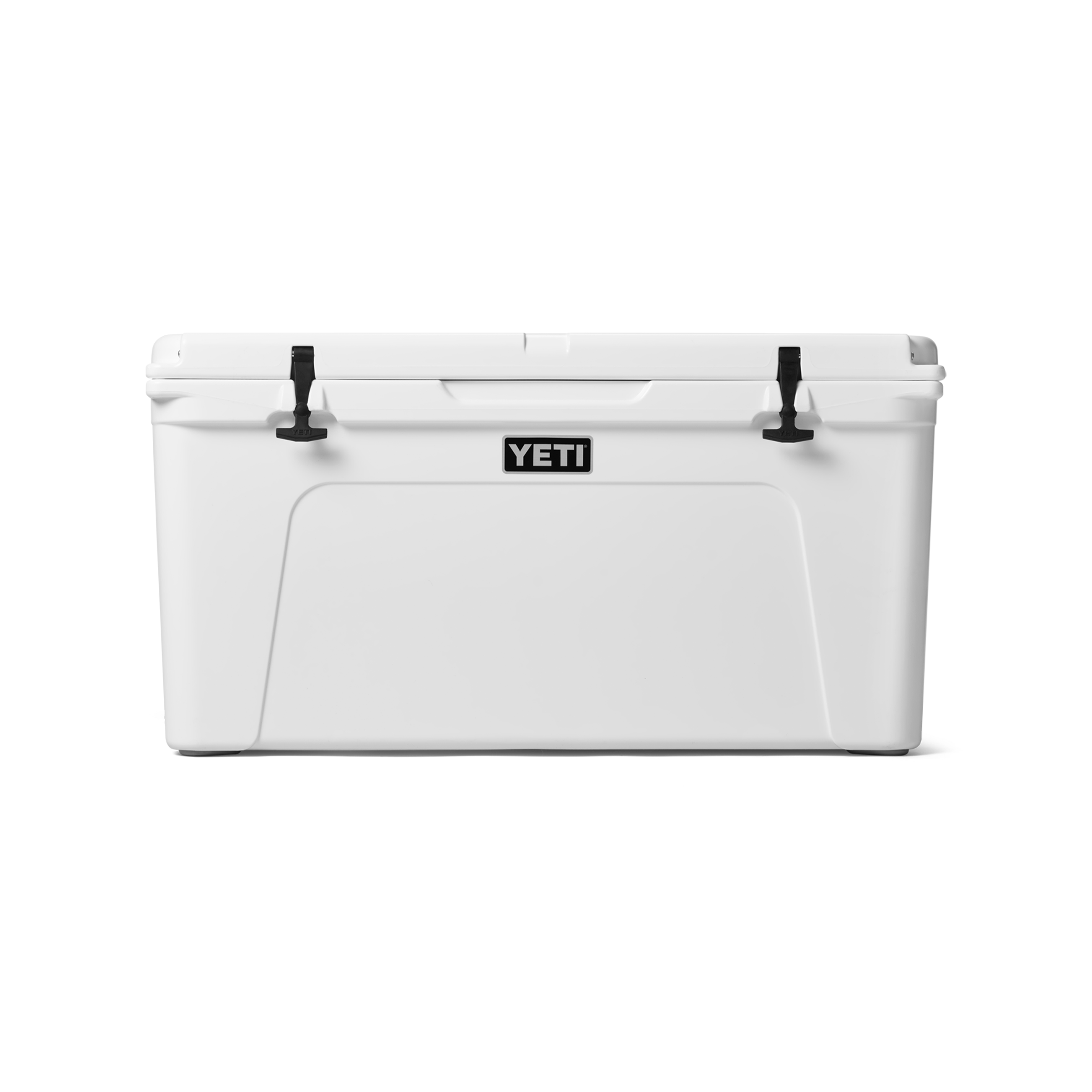 YETI Tundra® 110 Hard Cooler 10110020000