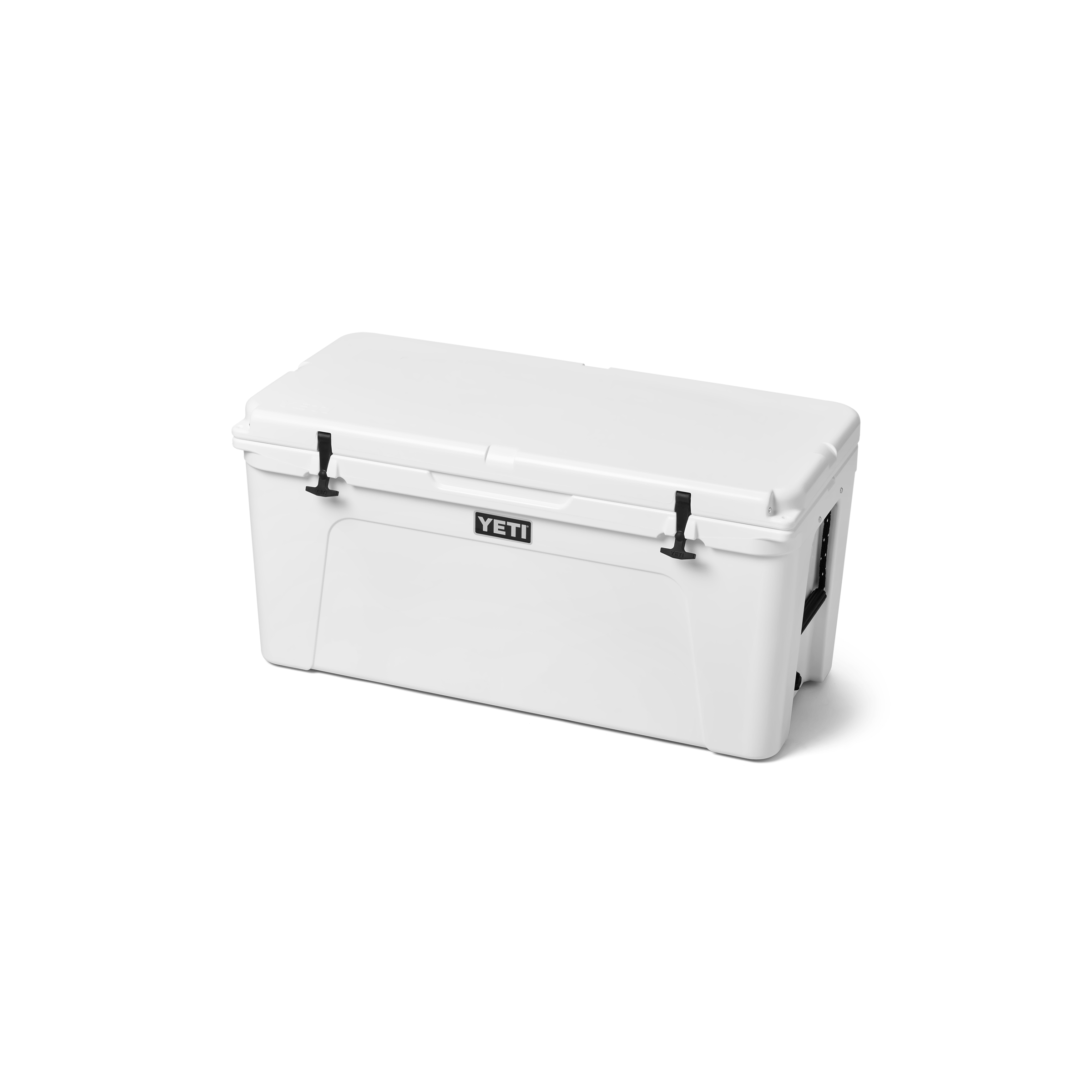 YETI Tundra® 125 Hard Cooler 10125020000