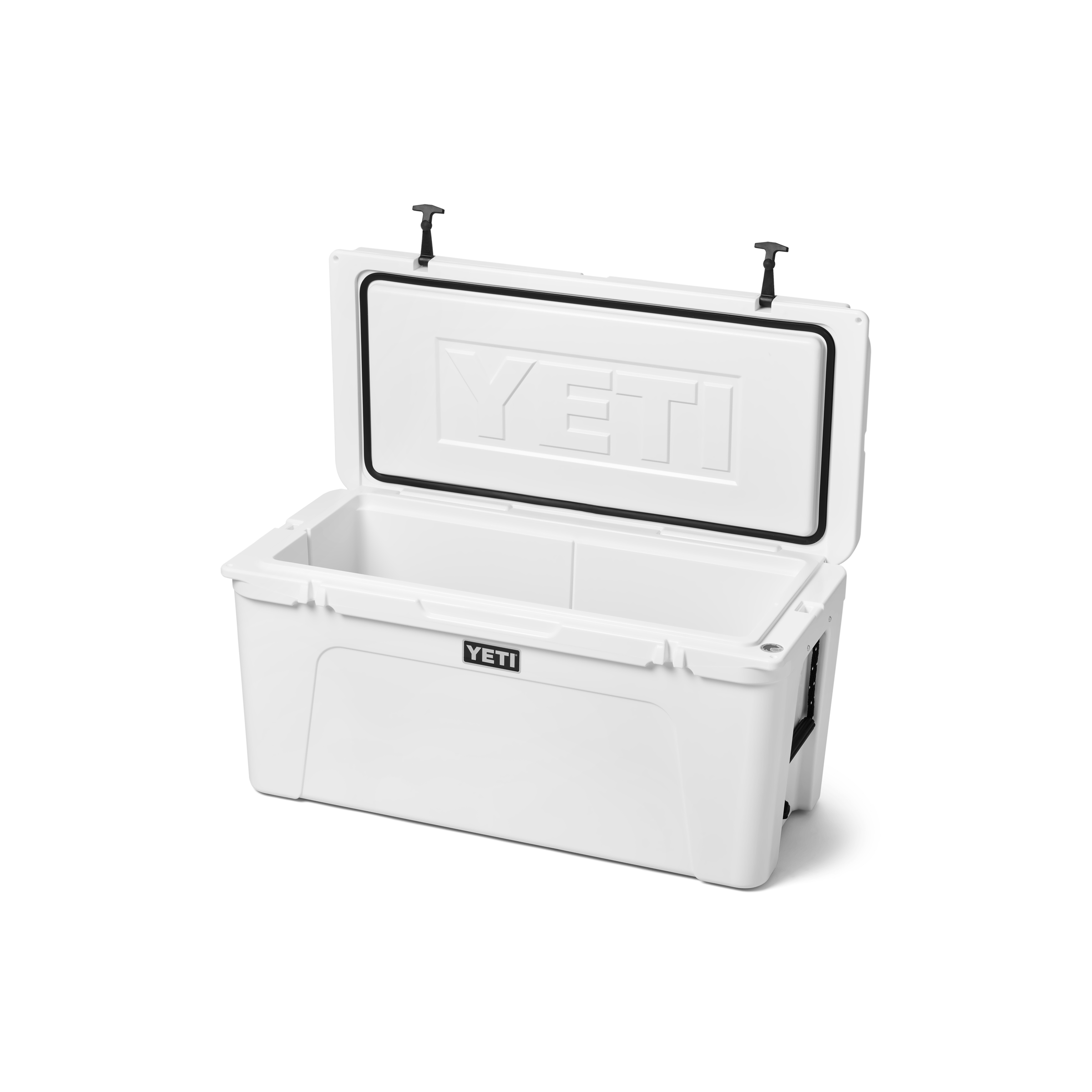 YETI Tundra® 125 Hard Cooler 10125020000