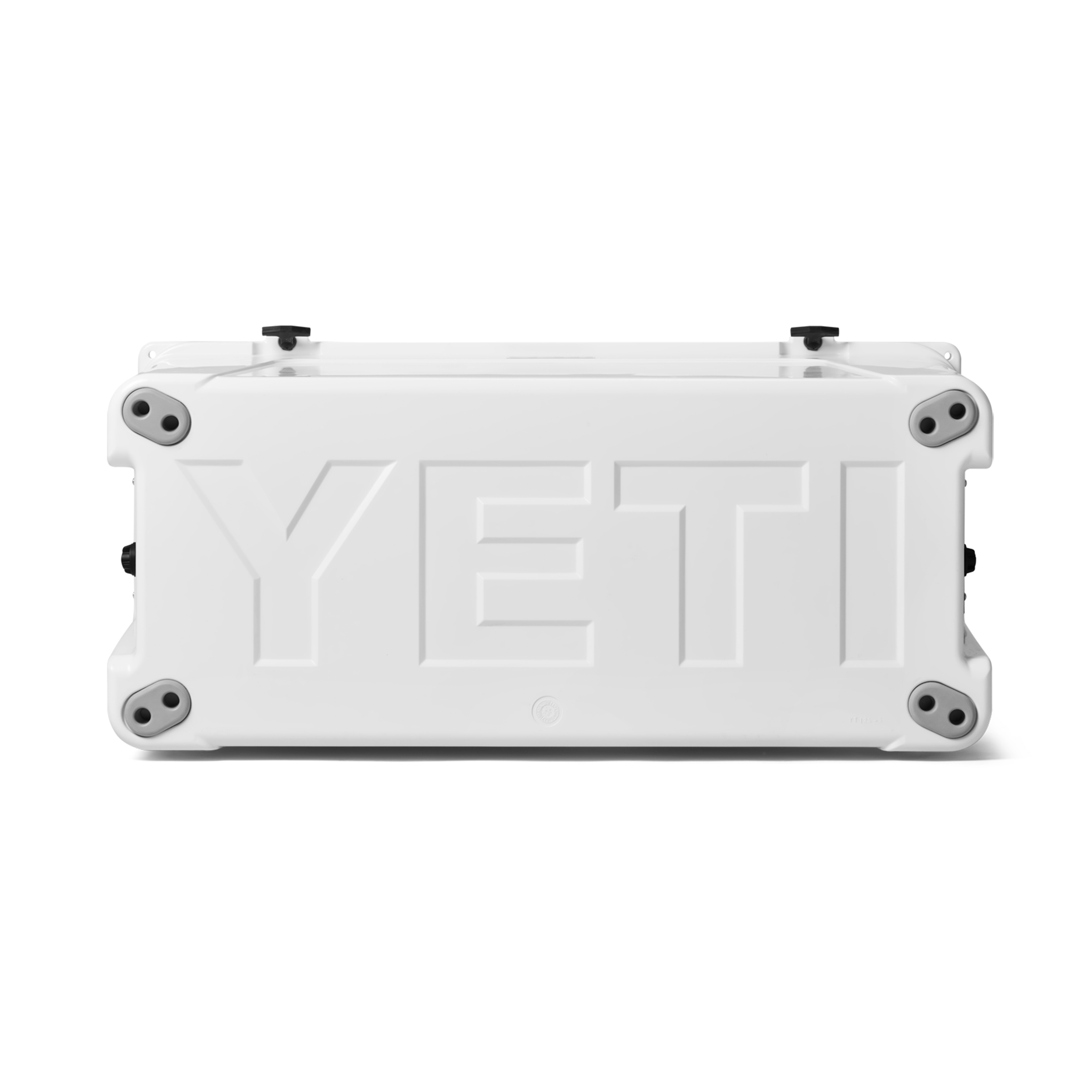YETI Tundra® 125 Hard Cooler 10125020000