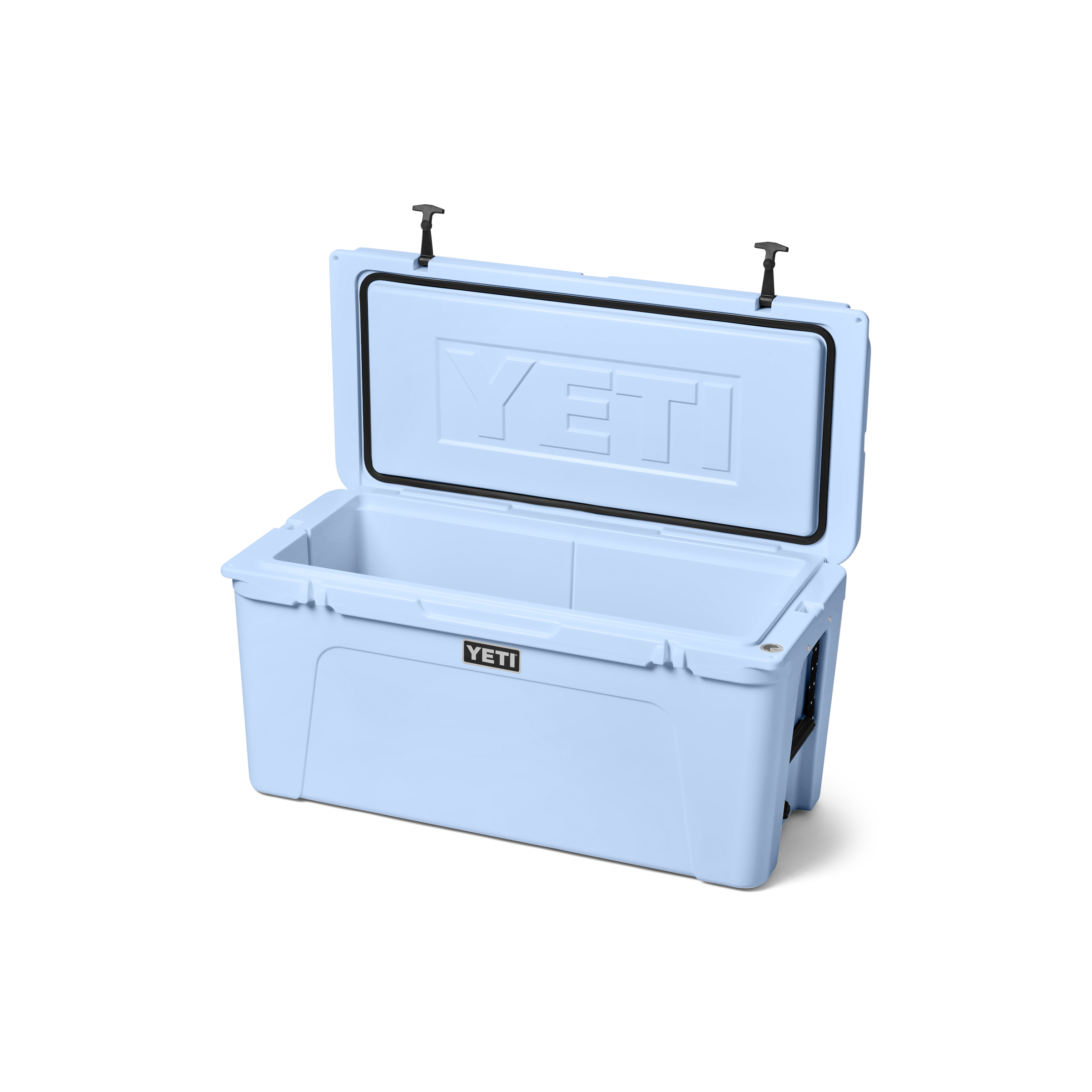 YETI Tundra® 125 Hard Cooler 10125020000