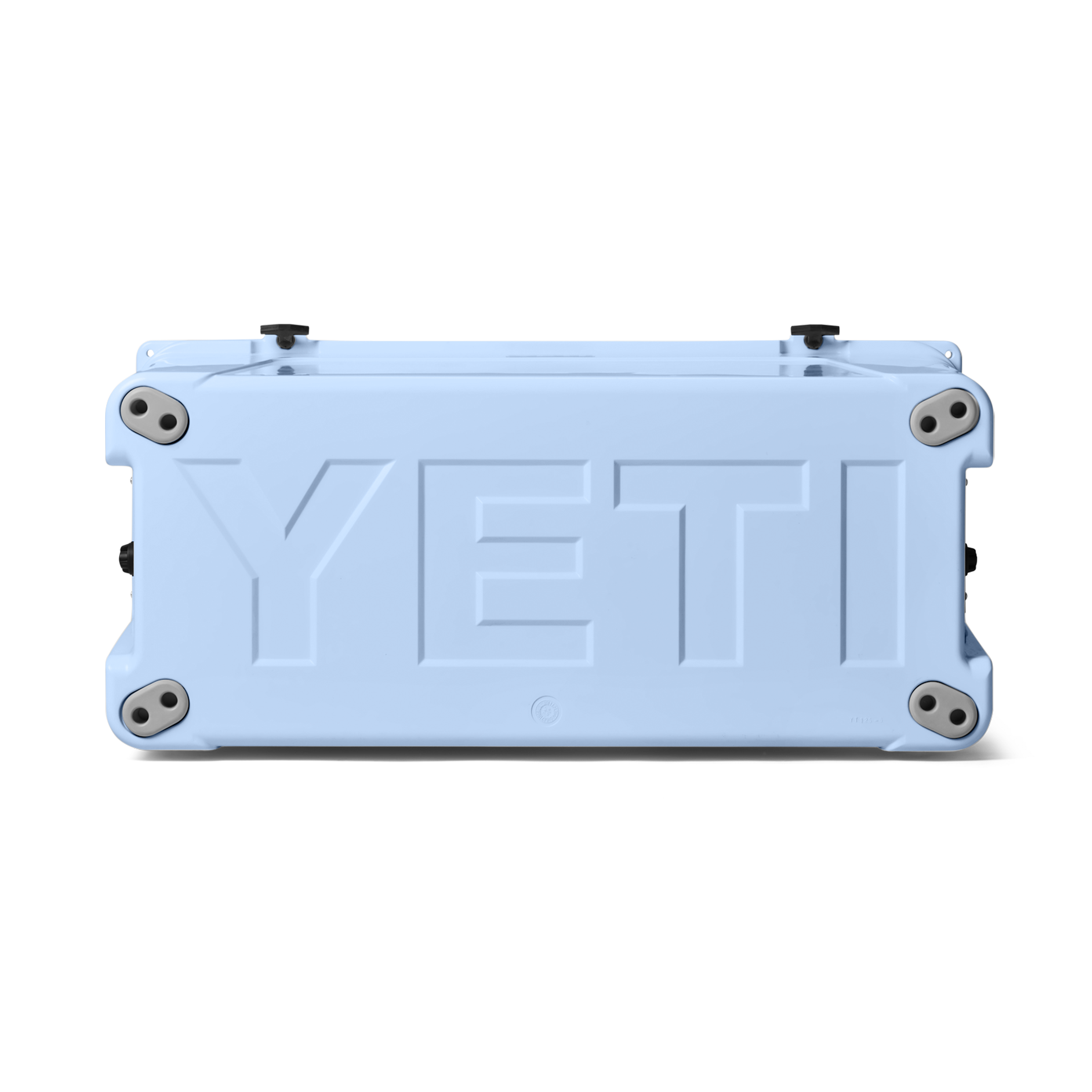 YETI Tundra® 125 Hard Cooler 10125020000