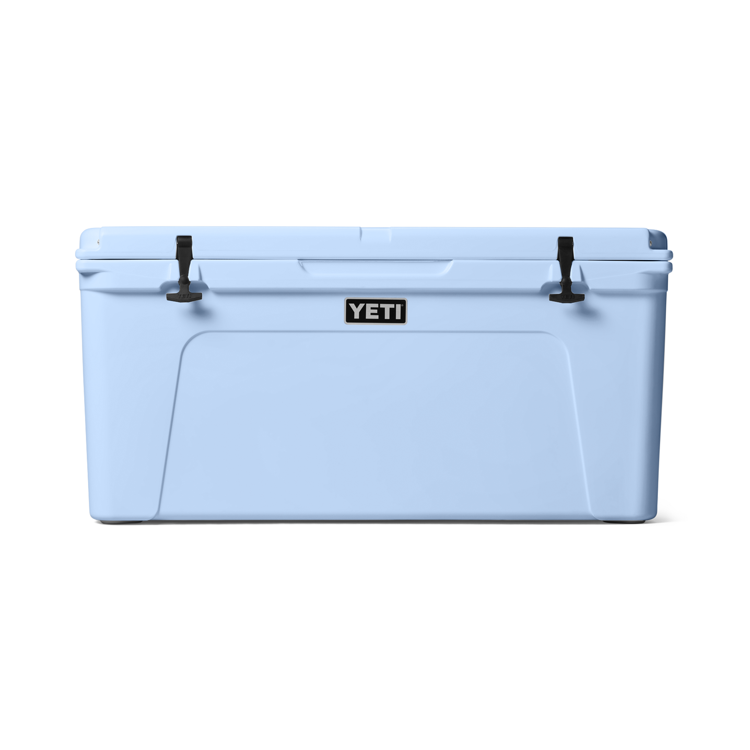 YETI Tundra® 125 Hard Cooler 10125020000